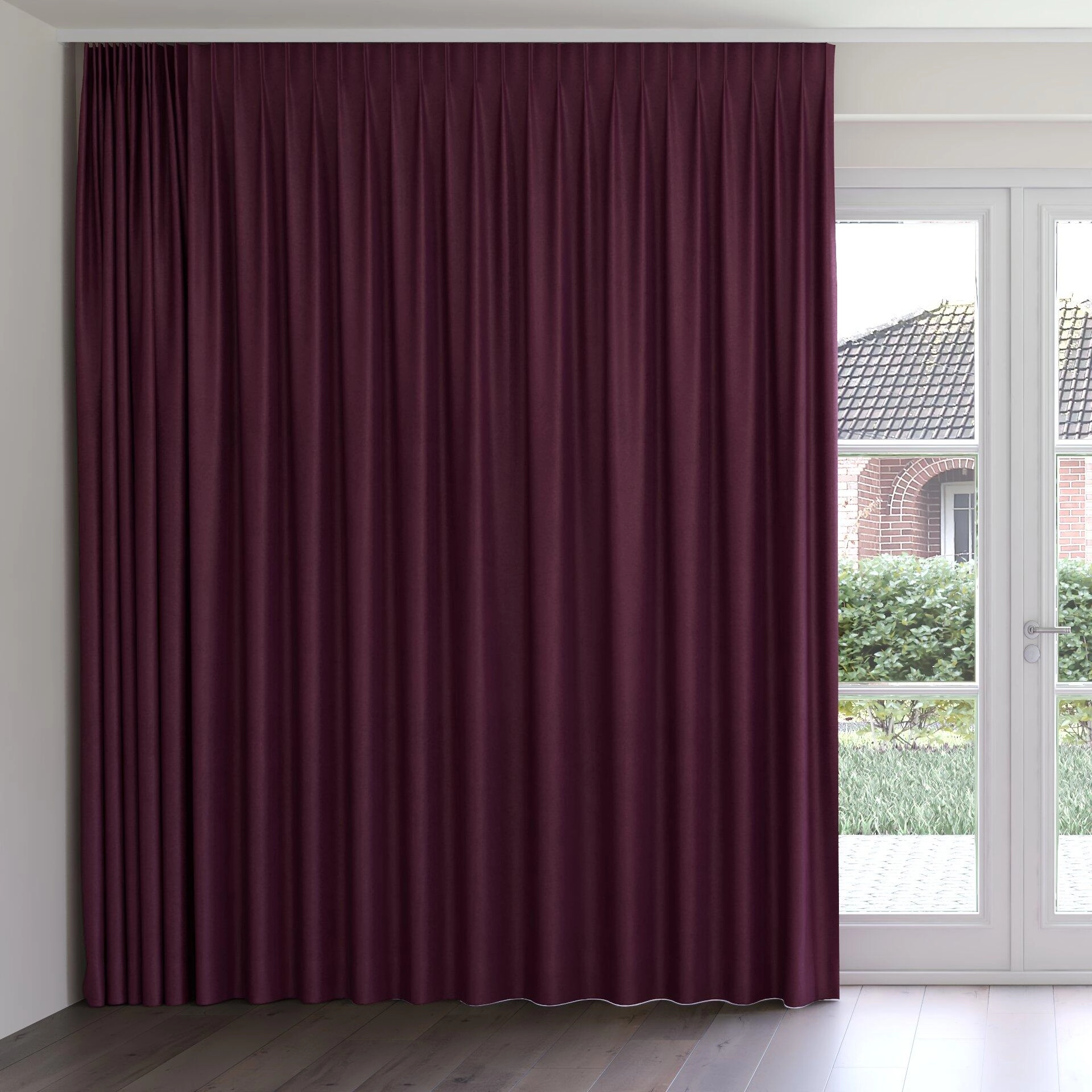 Moon--Moon--04-Aubergine - Imperial Aubergine 34300008--Curtain_Rail_Front.jpg