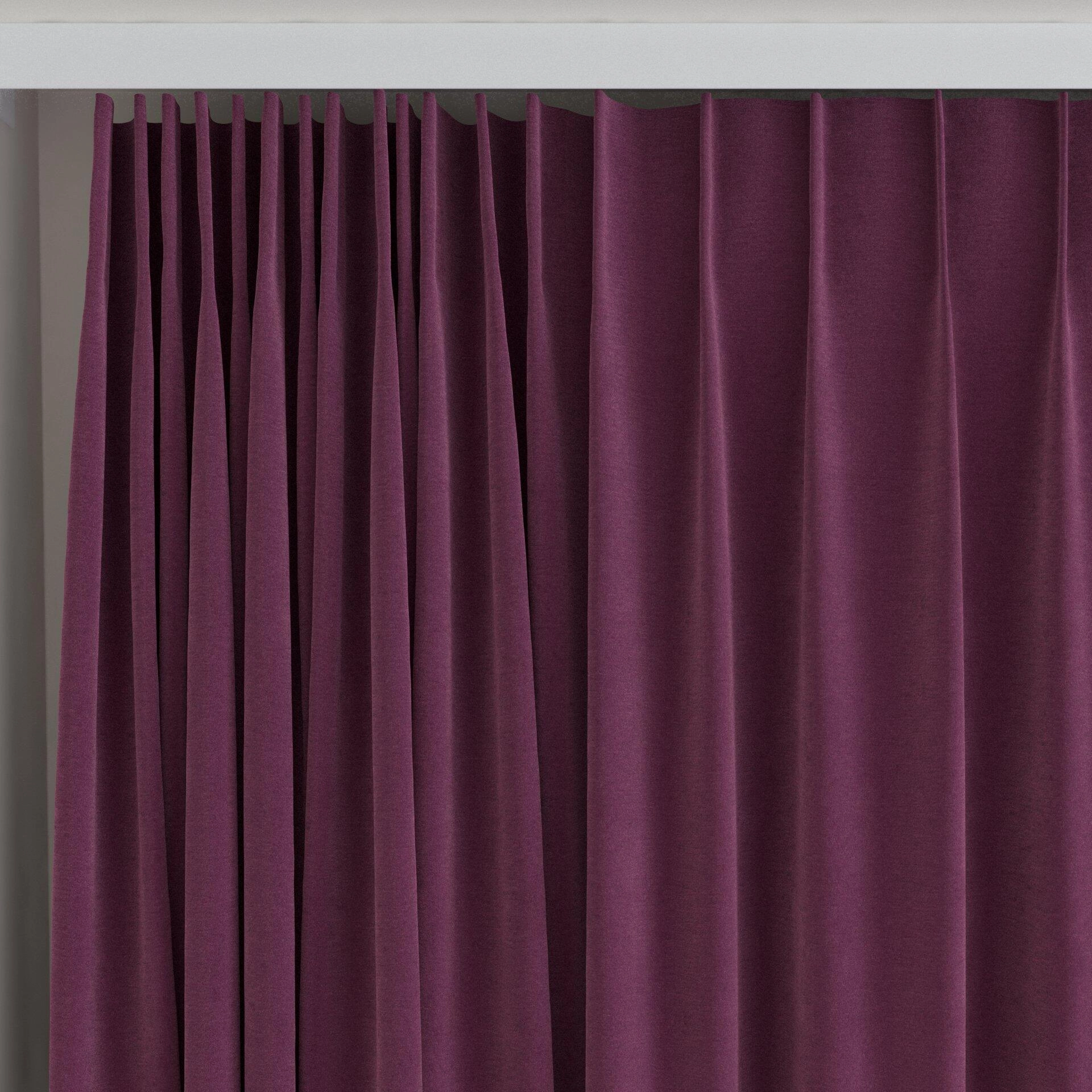 Moon--Moon--04-Aubergine - Imperial Aubergine 34300008--Curtain_Rail_Top.jpg