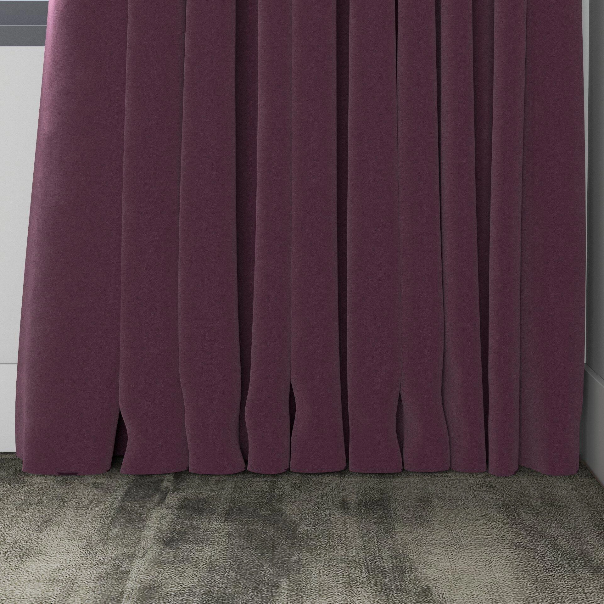 Moon--Moon--04-Aubergine - Imperial Aubergine 34300008--Curtain_RodPencilPleat_Bottom.jpg
