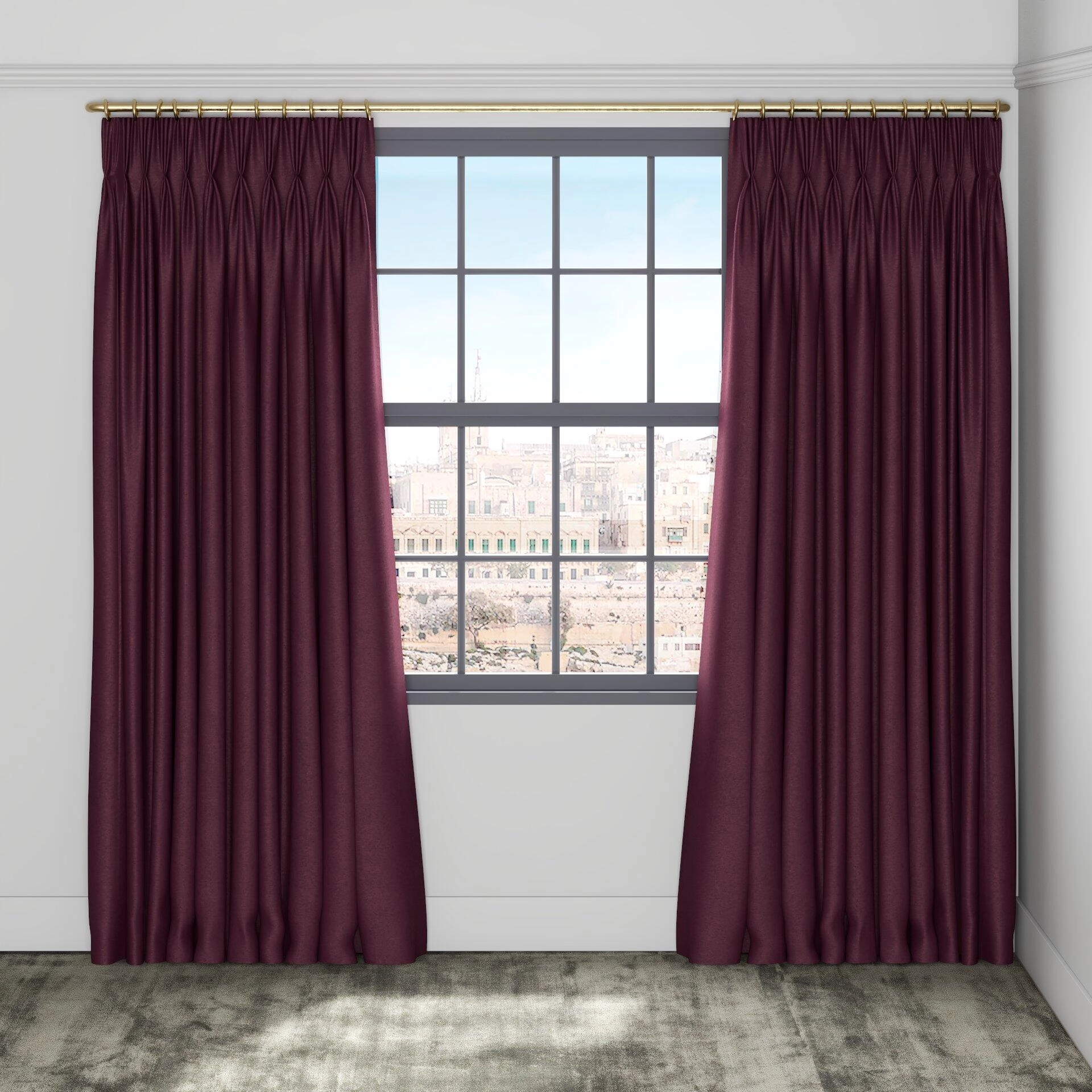 Moon--Moon--04-Aubergine - Imperial Aubergine 34300008--Curtain_RodPencilPleat_Full.jpg