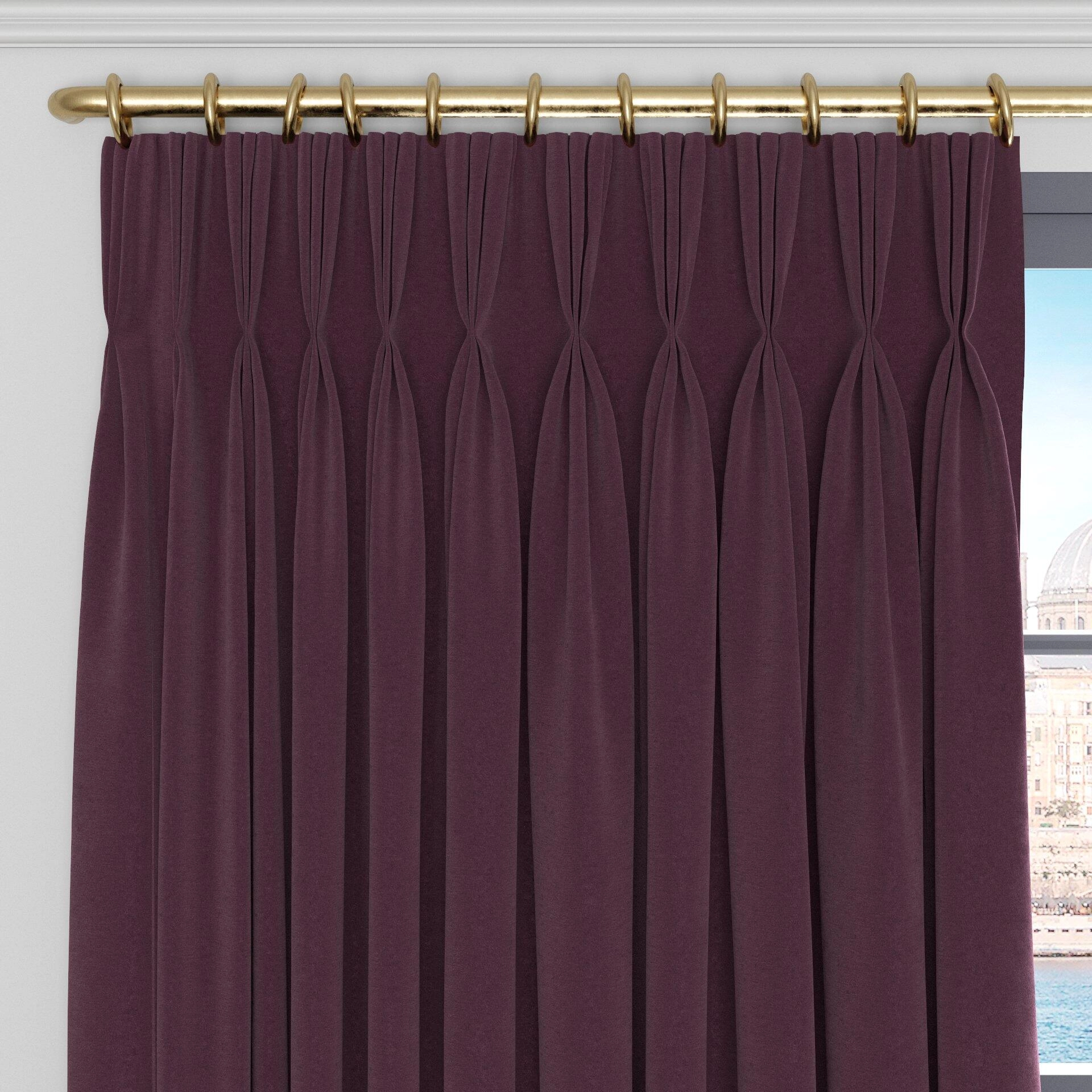 Moon--Moon--04-Aubergine - Imperial Aubergine 34300008--Curtain_RodPencilPleat_Top.jpg