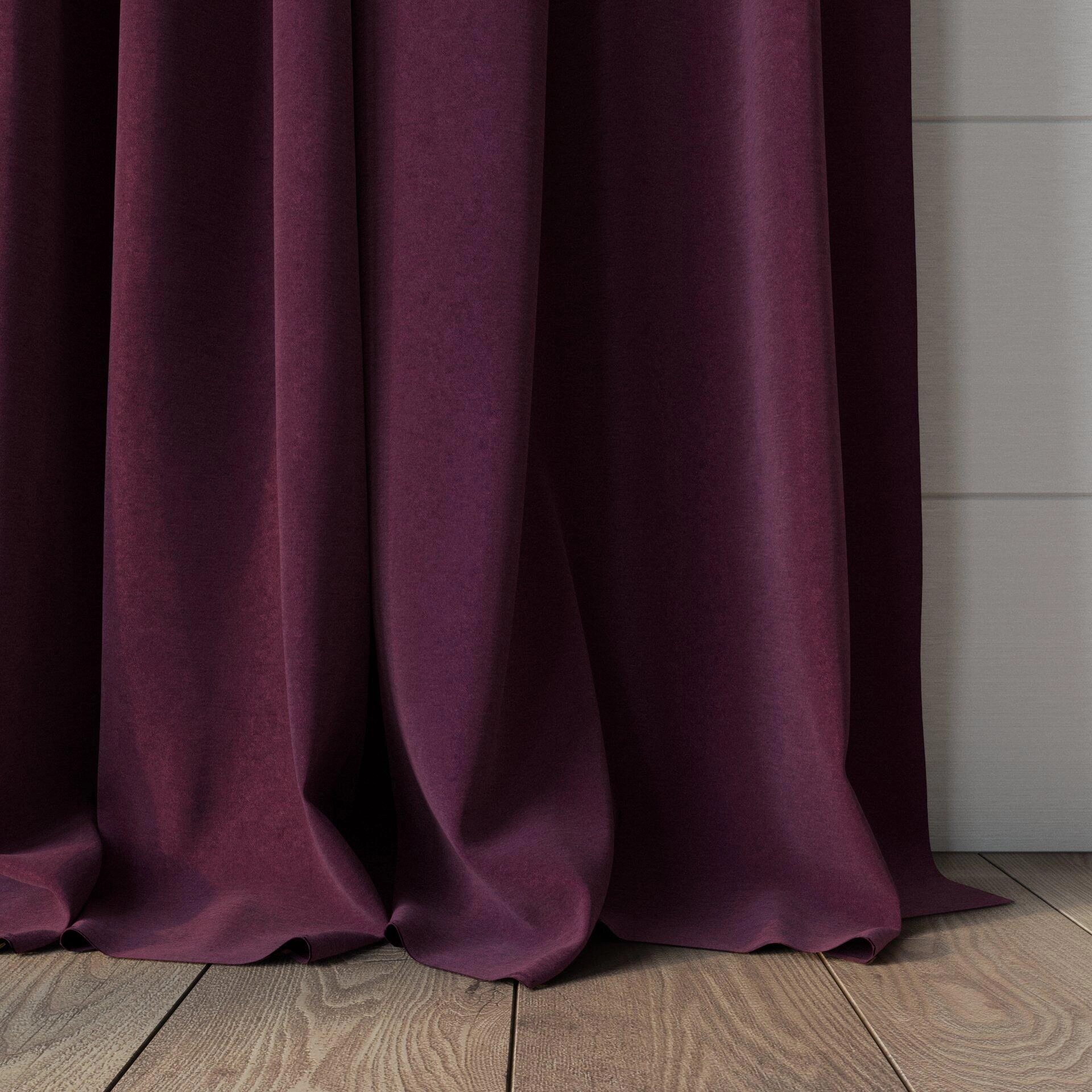 Moon--Moon--04-Aubergine - Imperial Aubergine 34300008--Curtain_RodPuddle_Bottom.jpg