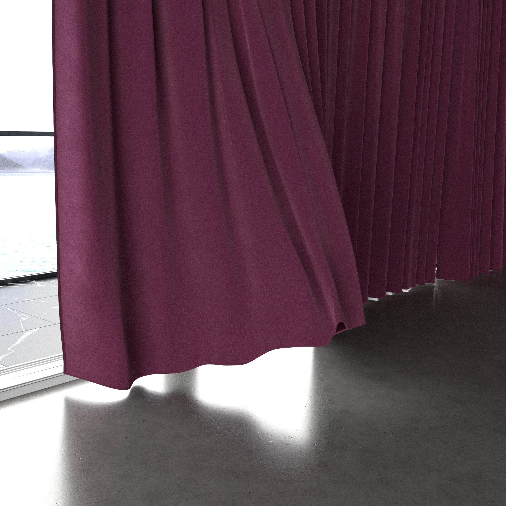 Moon--Moon--04-Aubergine - Imperial Aubergine 34300008--Curtain_Wavetrack_Bottom.jpg