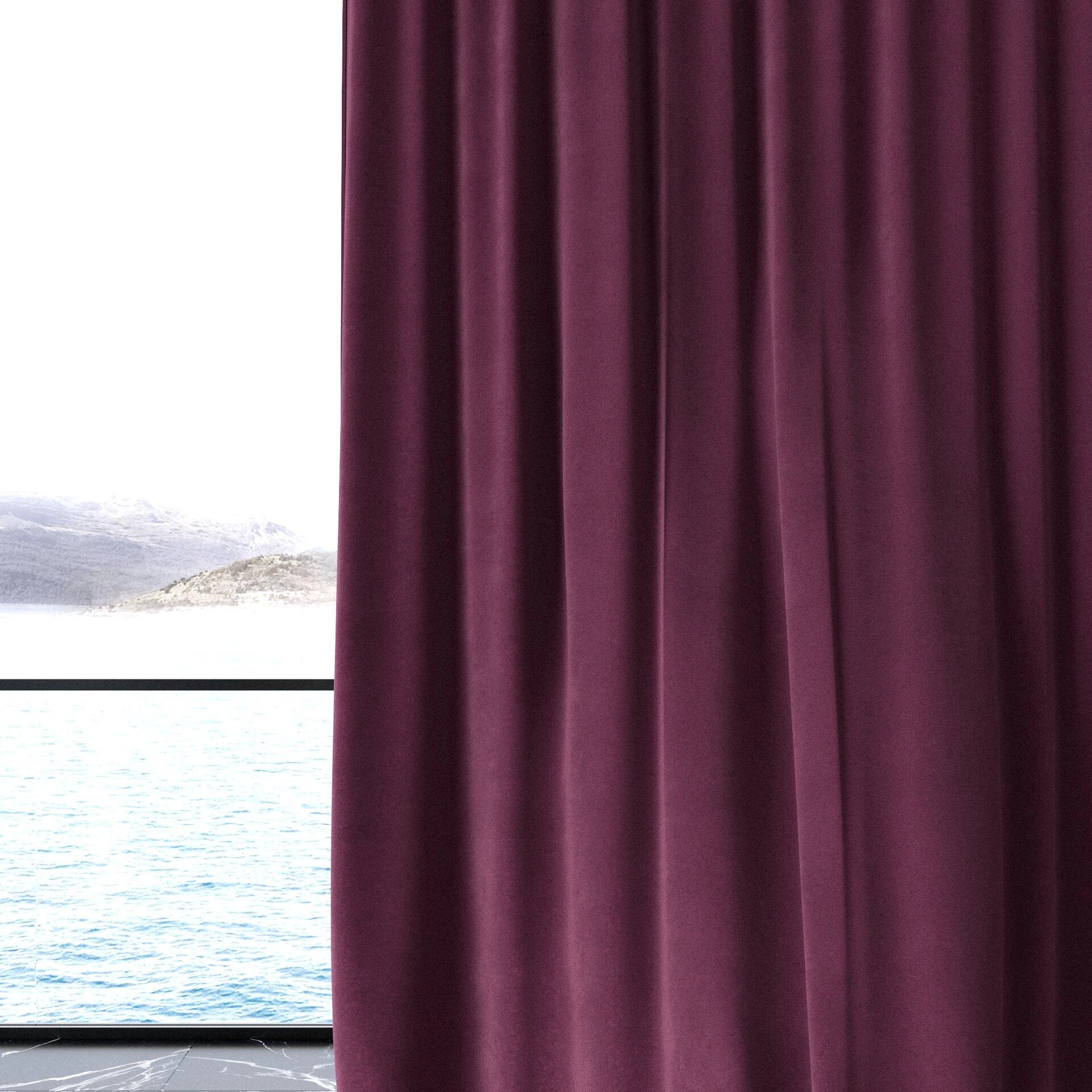 Moon--Moon--04-Aubergine - Imperial Aubergine 34300008--Curtain_Wavetrack_Detail.jpg