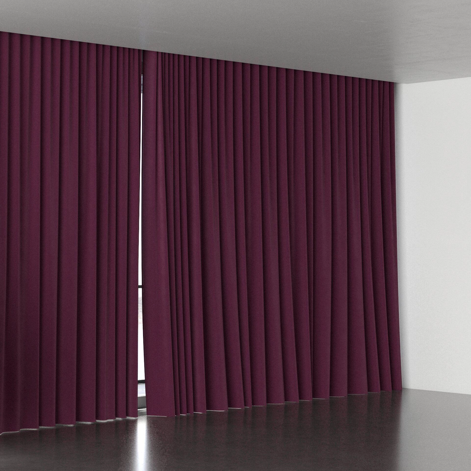 Moon--Moon--04-Aubergine - Imperial Aubergine 34300008--Curtain_Wavetrack_Full.jpg