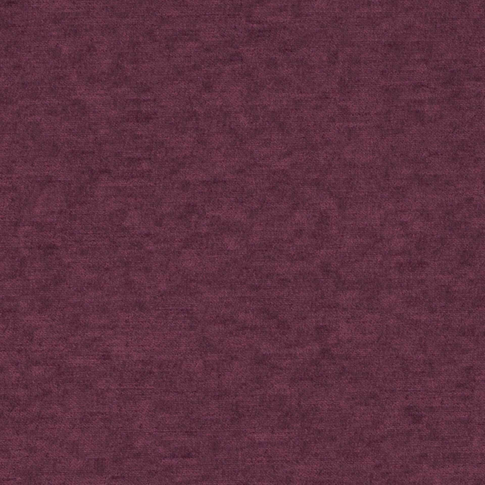 Moon--Moon--04-Aubergine - Imperial Aubergine 34300008--FlatShot_FS_FS_20.jpg