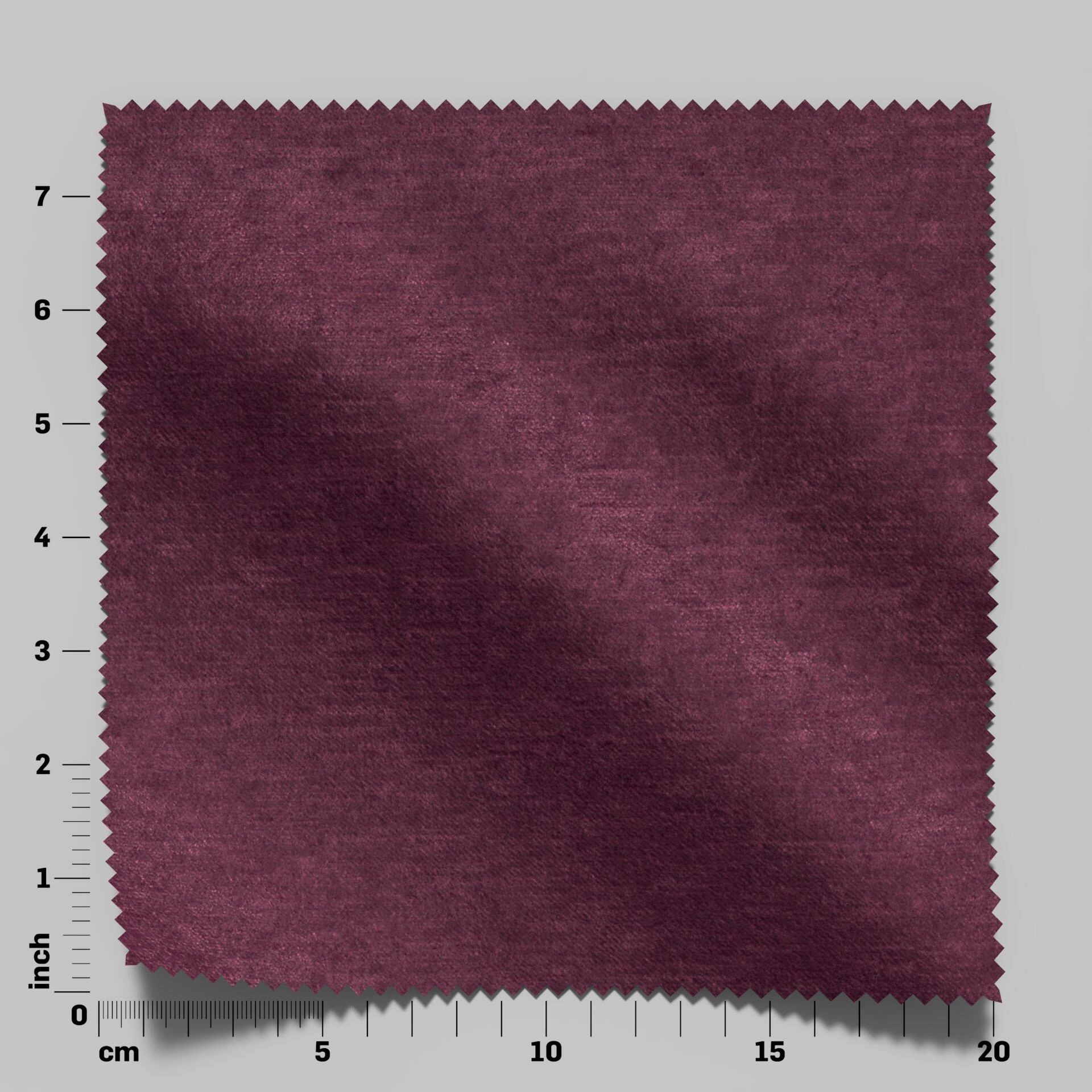 Moon--Moon--04-Aubergine - Imperial Aubergine 34300008--FlatShot_Swatch_ruler_Front.jpg