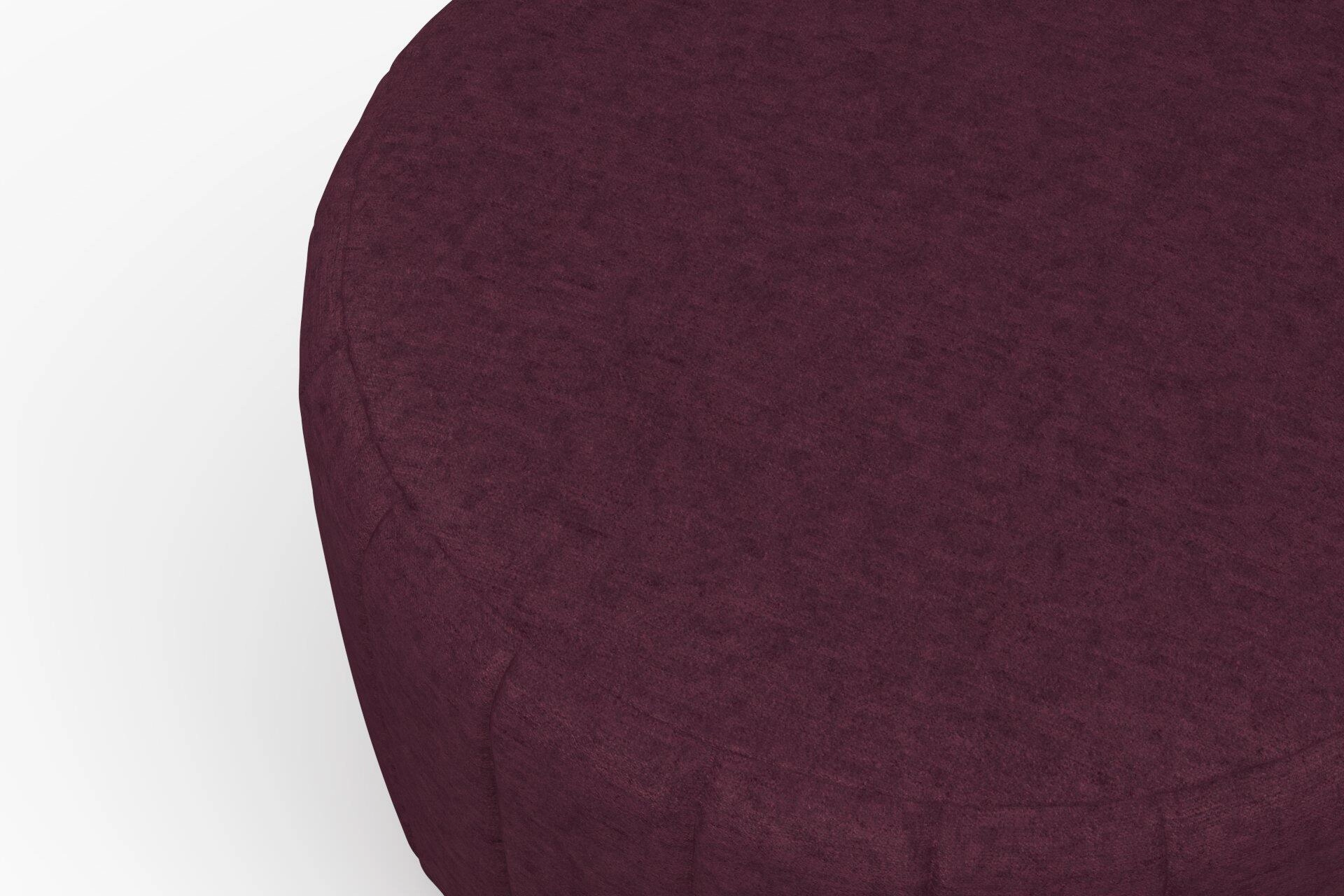 Moon--Moon--04-Aubergine - Imperial Aubergine 34300008--Pouf_Pouf_Detail.jpg