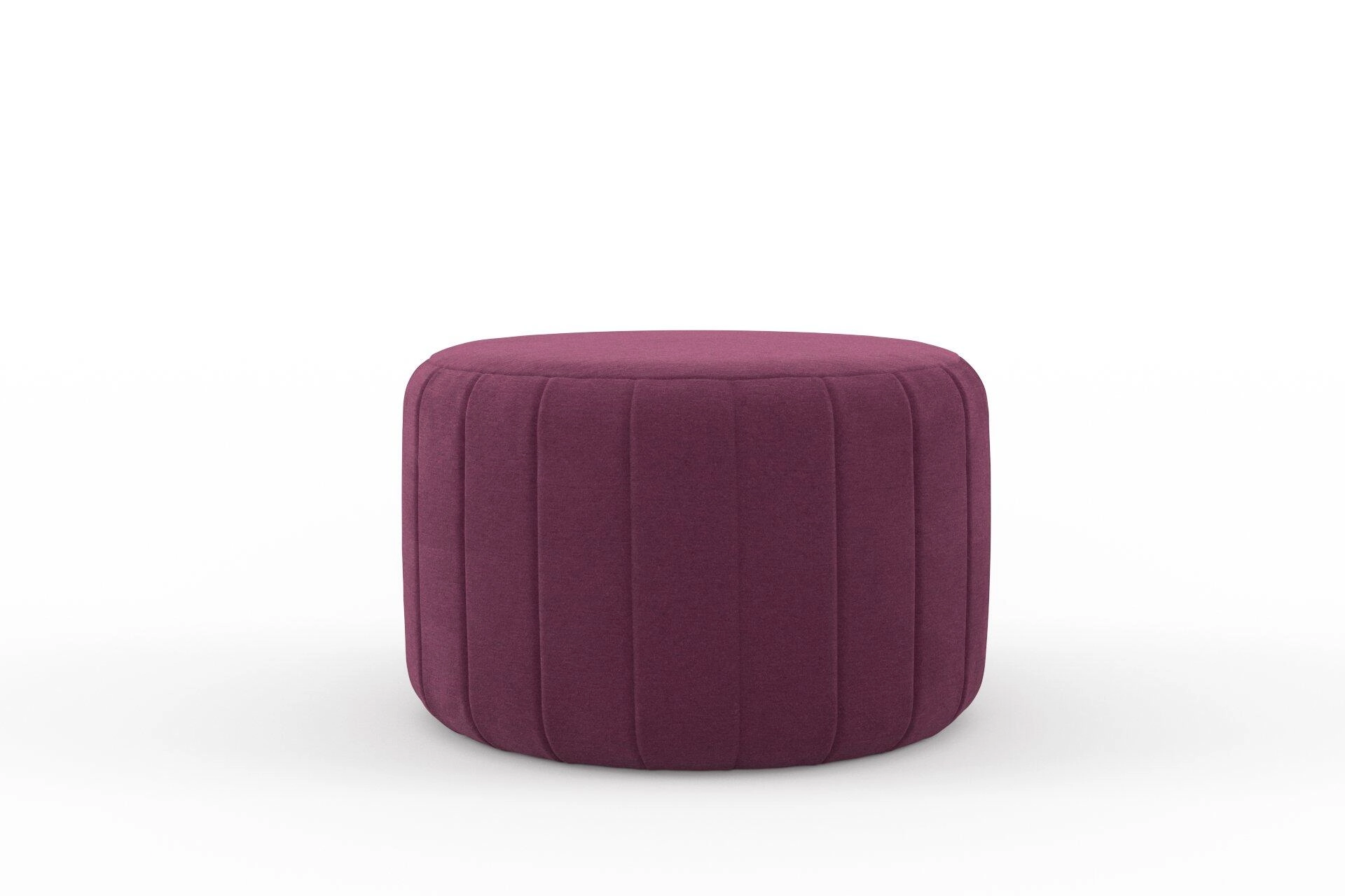 Moon--Moon--04-Aubergine - Imperial Aubergine 34300008--Pouf_Pouf_Front.jpg