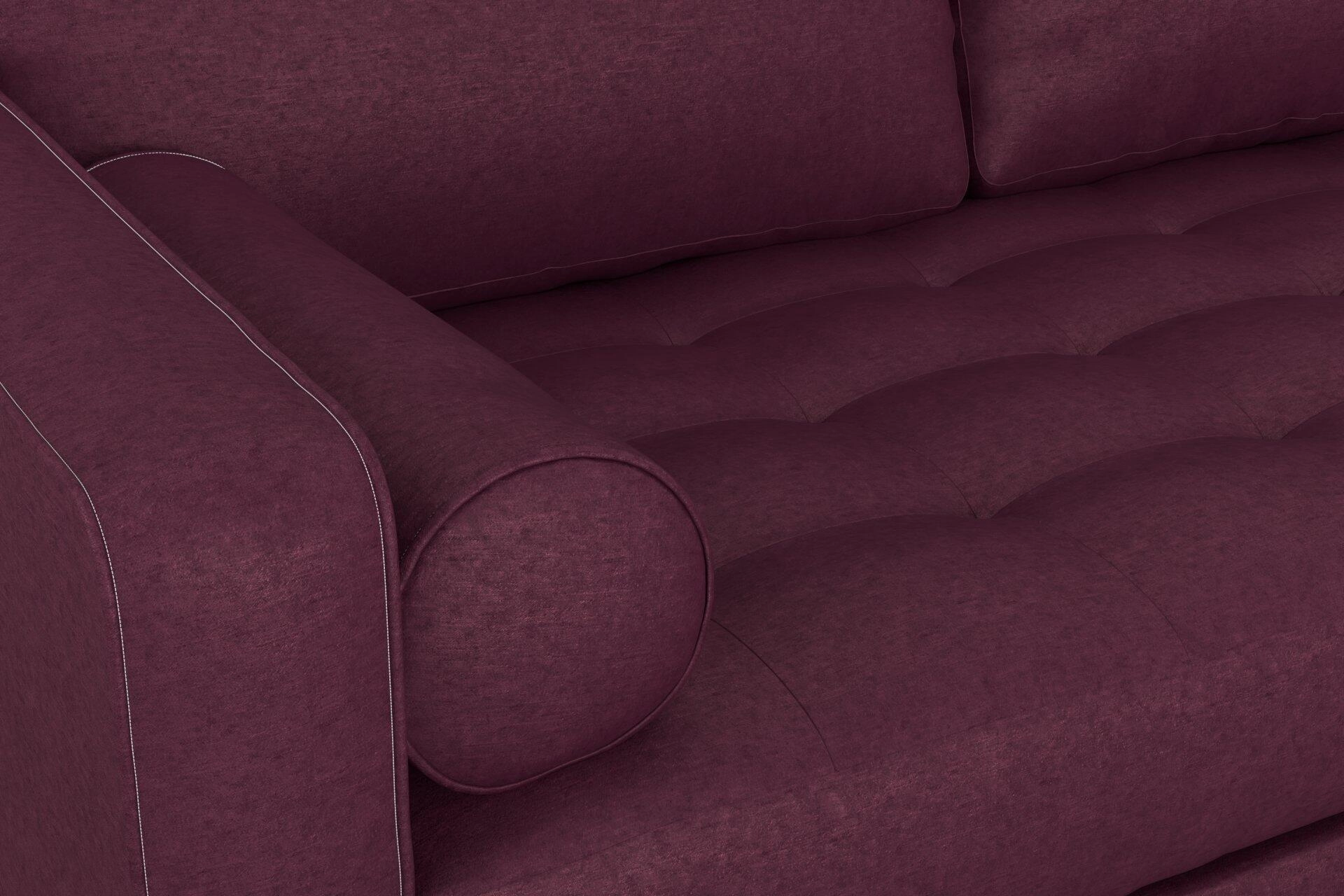 Moon--Moon--04-Aubergine - Imperial Aubergine 34300008--Sofa_SofaArcher_Detail.jpg