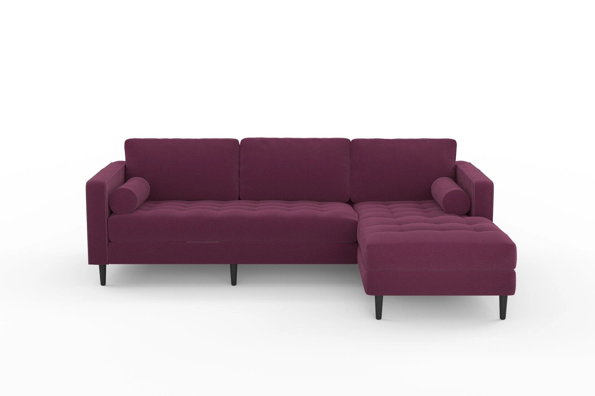 Moon--Moon--04-Aubergine - Imperial Aubergine 34300008--Sofa_SofaArcher_Front.jpg
