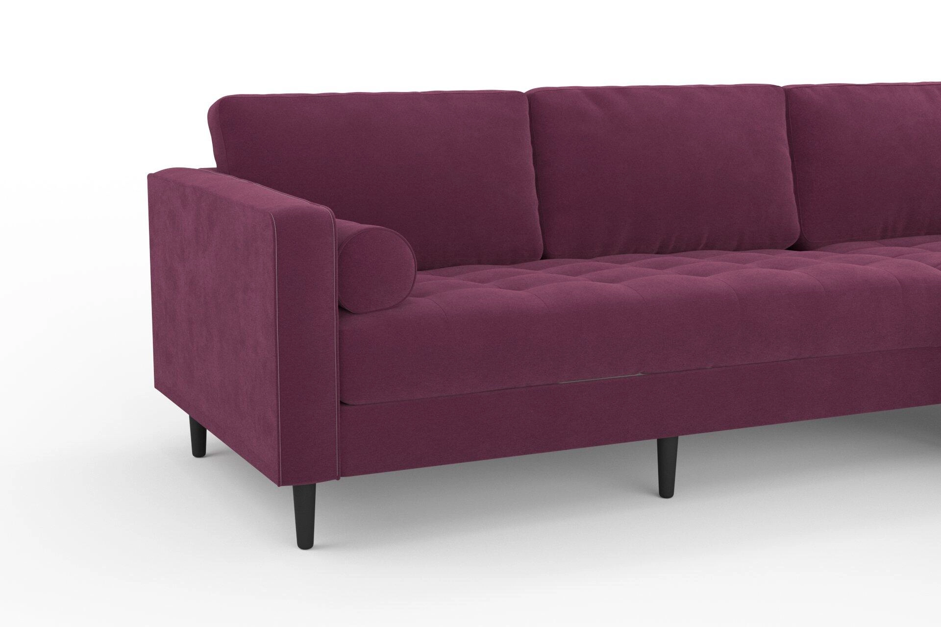 Moon--Moon--04-Aubergine - Imperial Aubergine 34300008--Sofa_SofaArcher_Side2.jpg