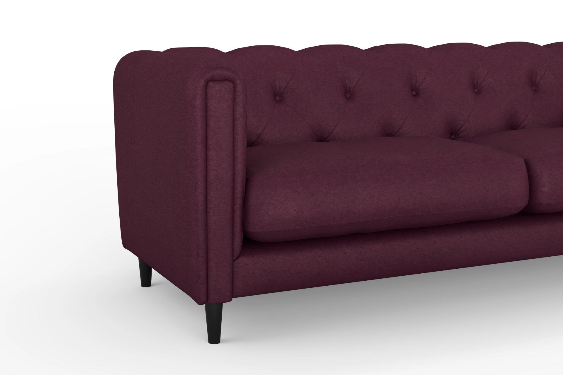 Moon--Moon--04-Aubergine - Imperial Aubergine 34300008--Sofa_SofaButtoned_Detail1.jpg