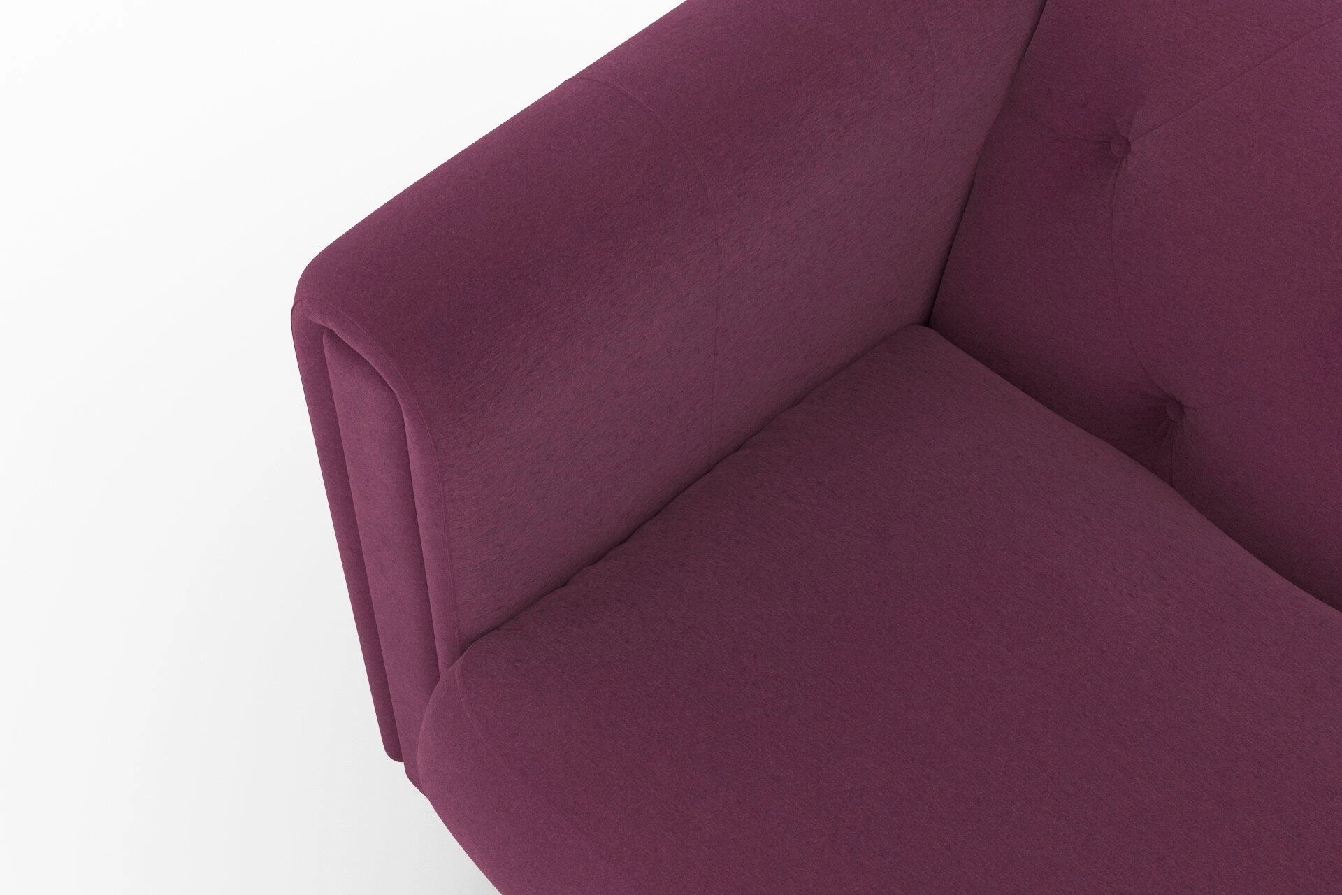 Moon--Moon--04-Aubergine - Imperial Aubergine 34300008--Sofa_SofaButtoned_Detail2.jpg