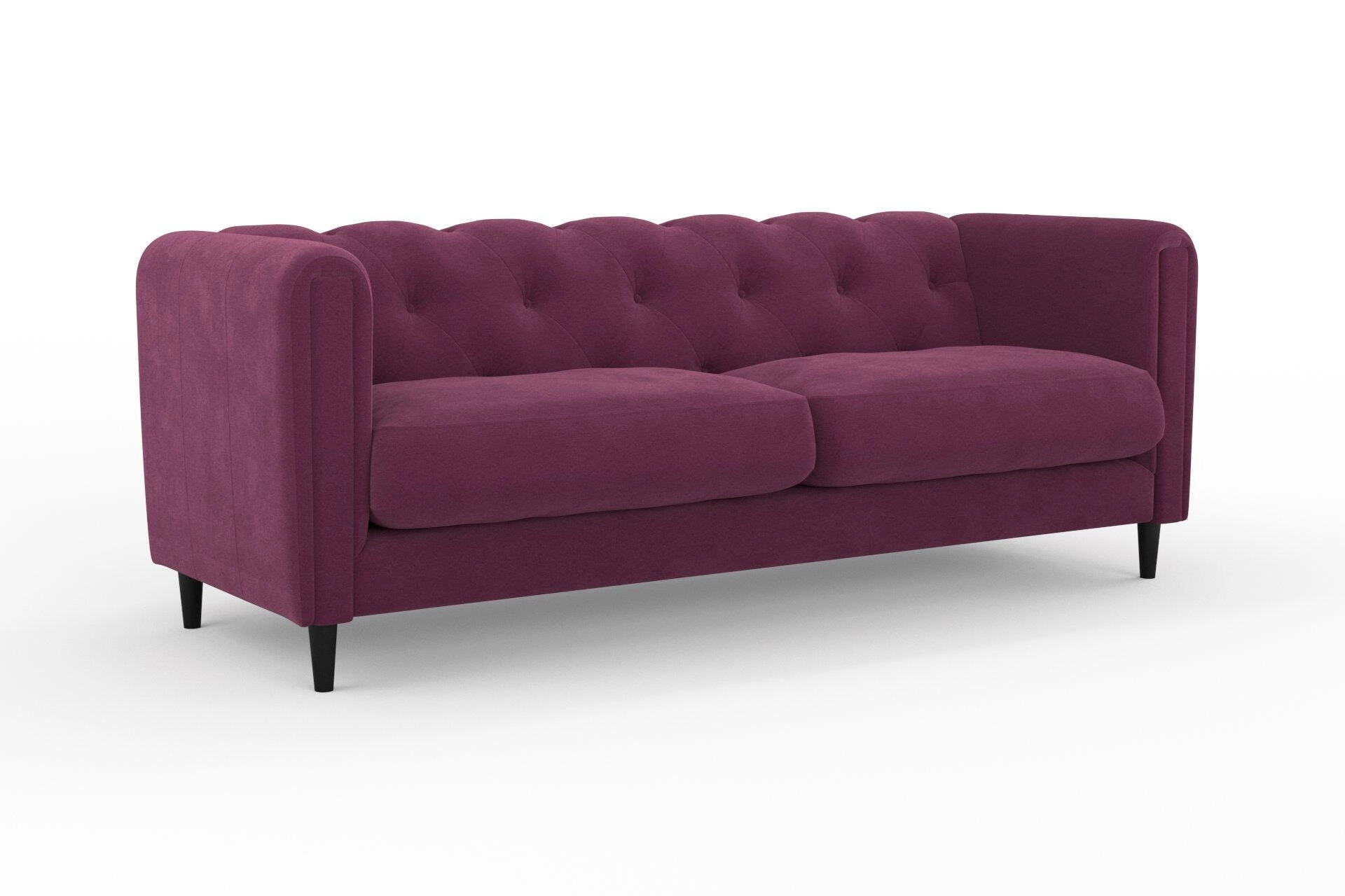 Moon--Moon--04-Aubergine - Imperial Aubergine 34300008--Sofa_SofaButtoned_Side.jpg
