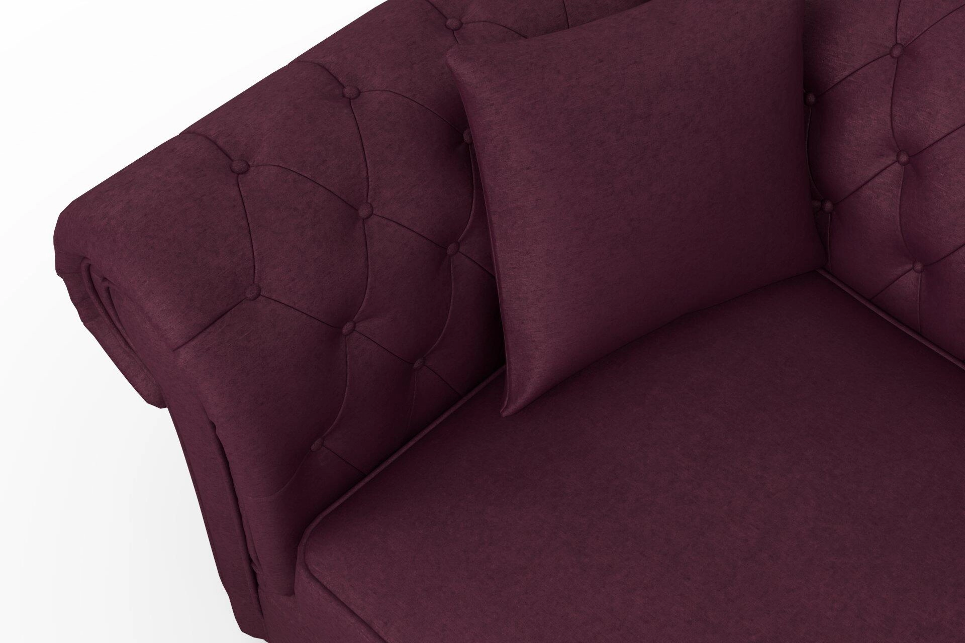 Moon--Moon--04-Aubergine - Imperial Aubergine 34300008--Sofa_SofaChesterfield_Detail.jpg