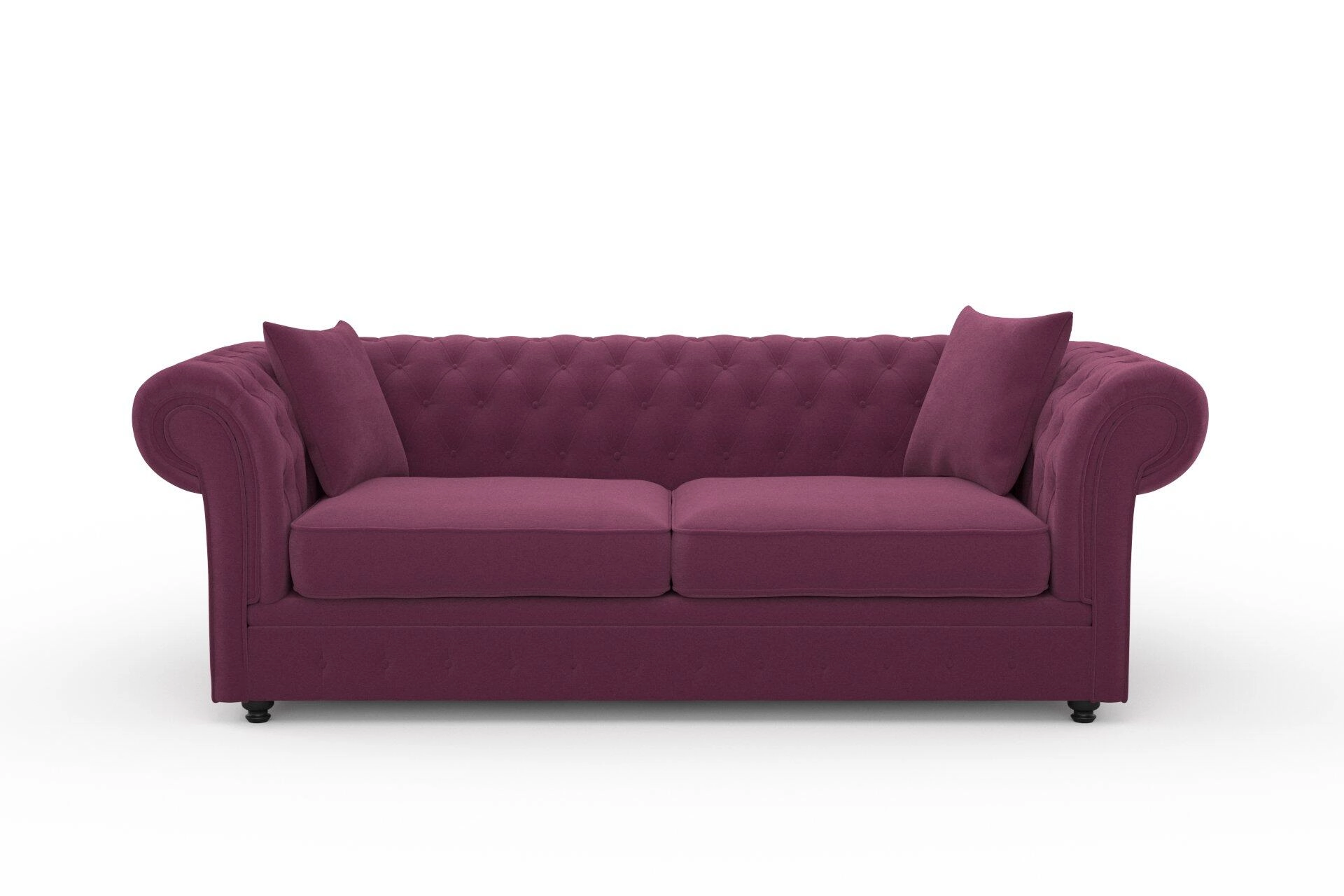 Moon--Moon--04-Aubergine - Imperial Aubergine 34300008--Sofa_SofaChesterfield_Front.jpg