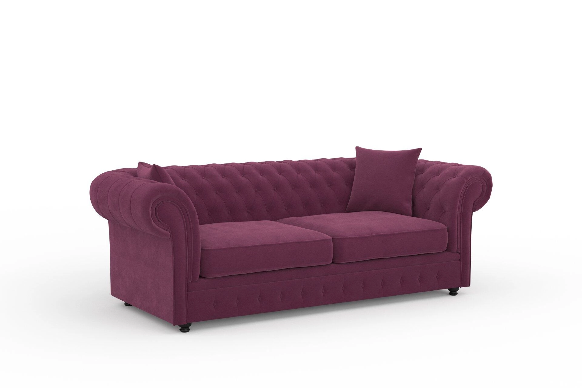 Moon--Moon--04-Aubergine - Imperial Aubergine 34300008--Sofa_SofaChesterfield_Side1.jpg
