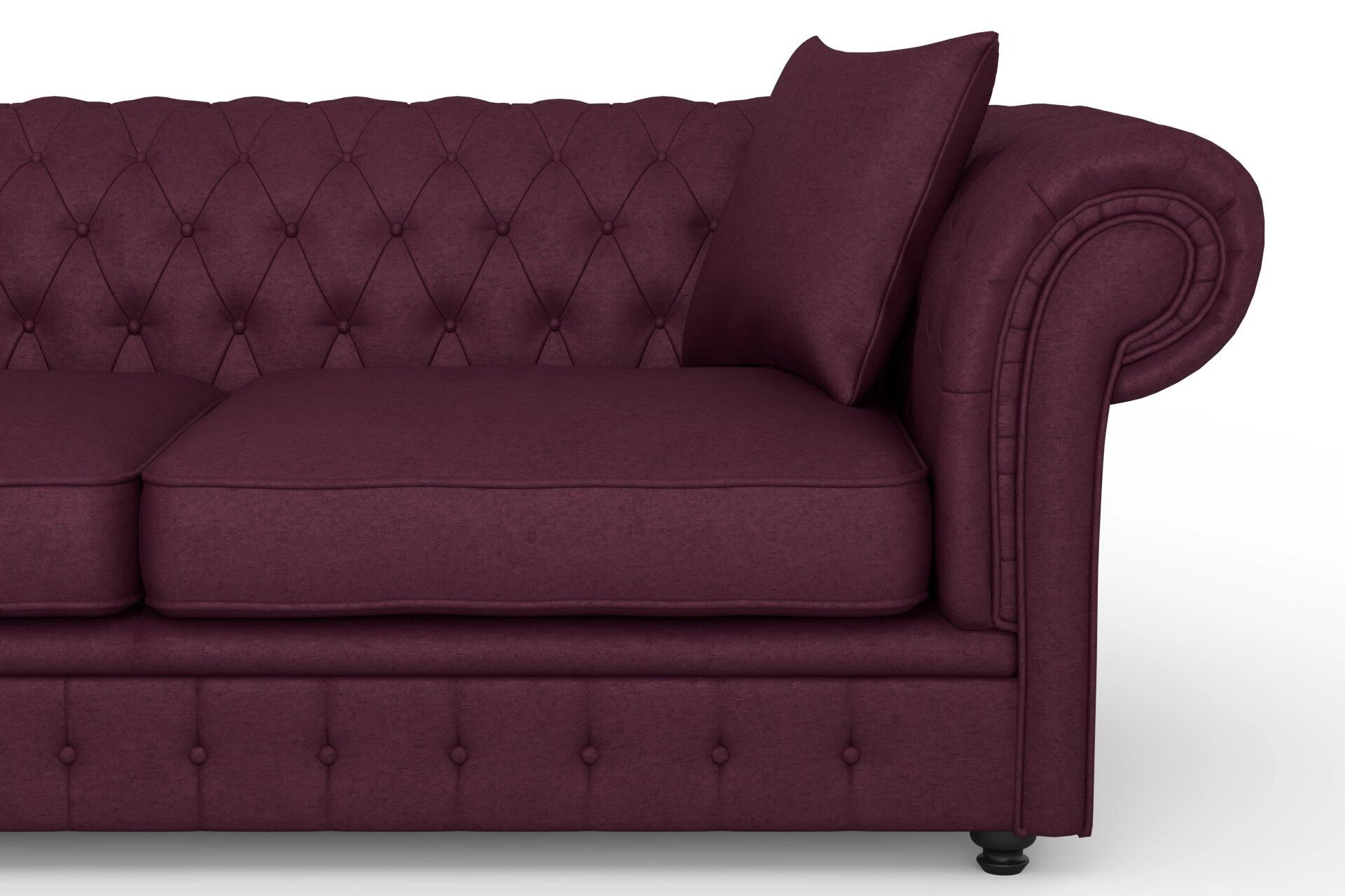 Moon--Moon--04-Aubergine - Imperial Aubergine 34300008--Sofa_SofaChesterfield_Side2.jpg