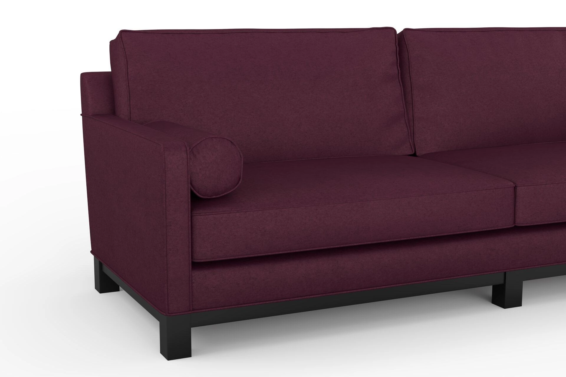 Moon--Moon--04-Aubergine - Imperial Aubergine 34300008--Sofa_SofaClassic_Detail1.jpg