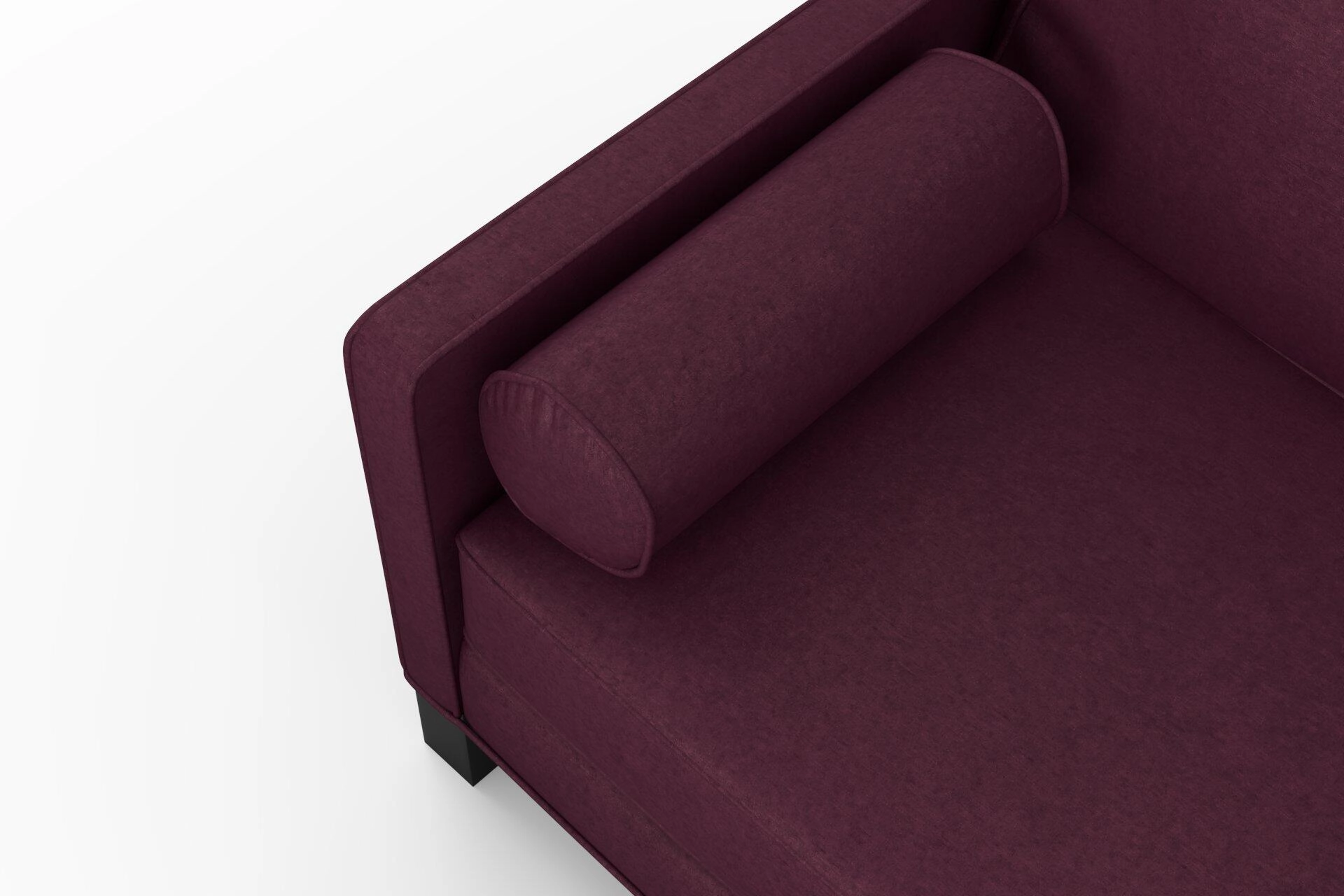 Moon--Moon--04-Aubergine - Imperial Aubergine 34300008--Sofa_SofaClassic_Detail2.jpg