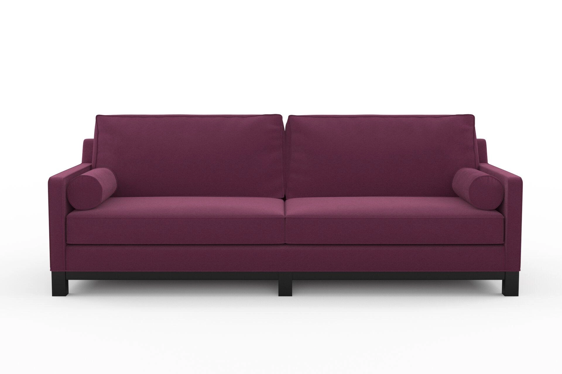 Moon--Moon--04-Aubergine - Imperial Aubergine 34300008--Sofa_SofaClassic_Front.jpg