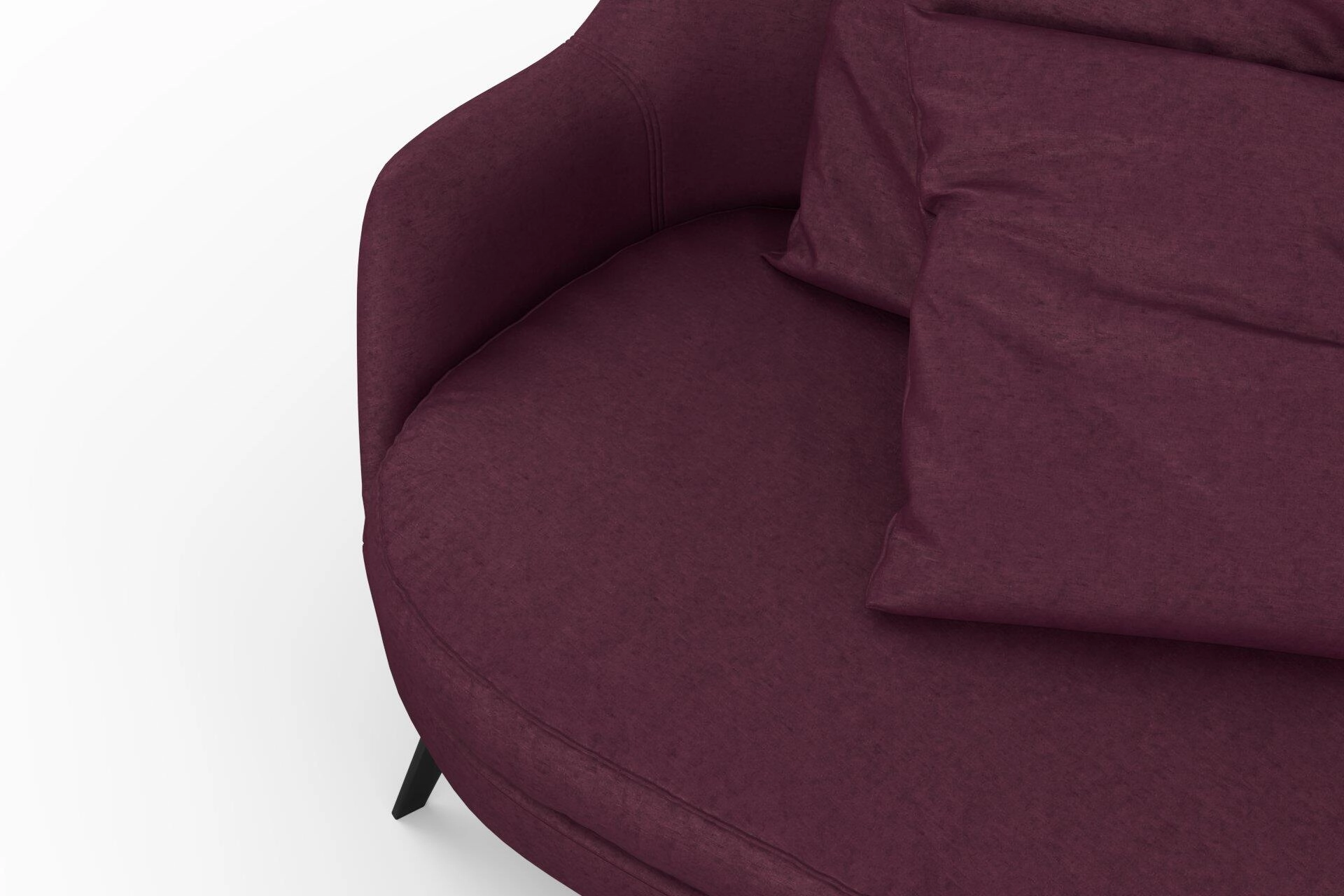 Moon--Moon--04-Aubergine - Imperial Aubergine 34300008--Sofa_SofaCurved_Detail.jpg