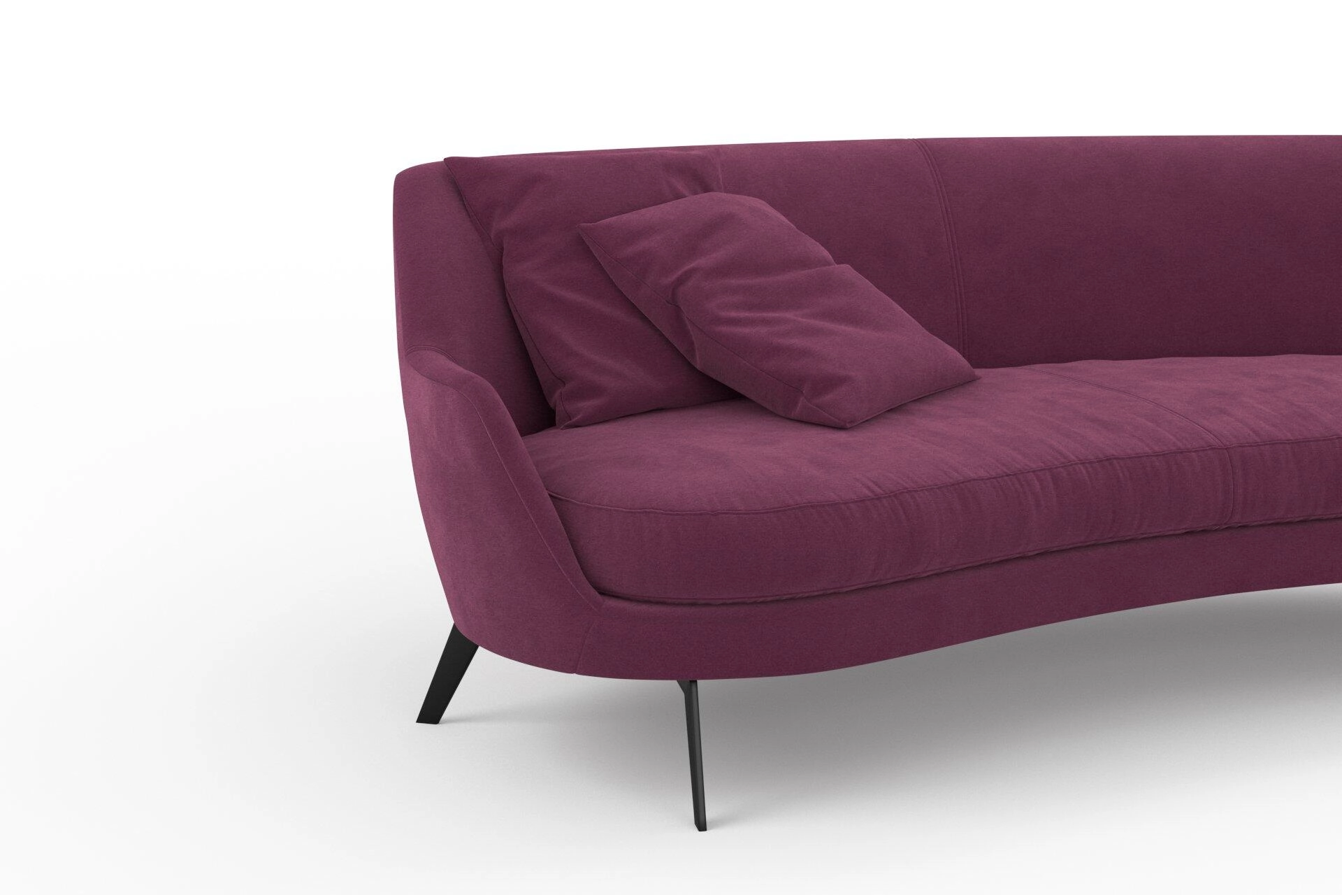 Moon--Moon--04-Aubergine - Imperial Aubergine 34300008--Sofa_SofaCurved_Side2.jpg