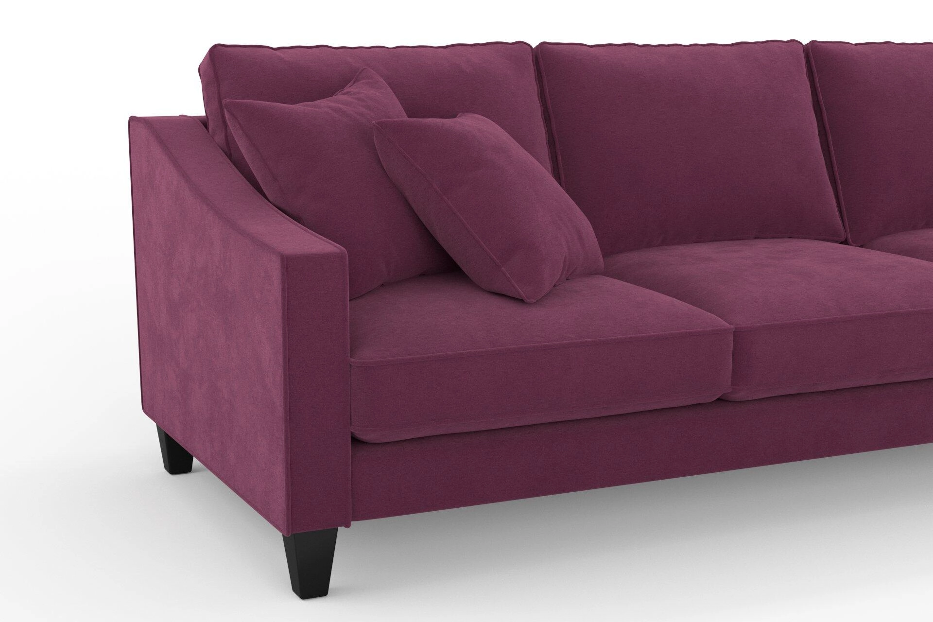 Moon--Moon--04-Aubergine - Imperial Aubergine 34300008--Sofa_SofaCurvedArm_Detail1.jpg