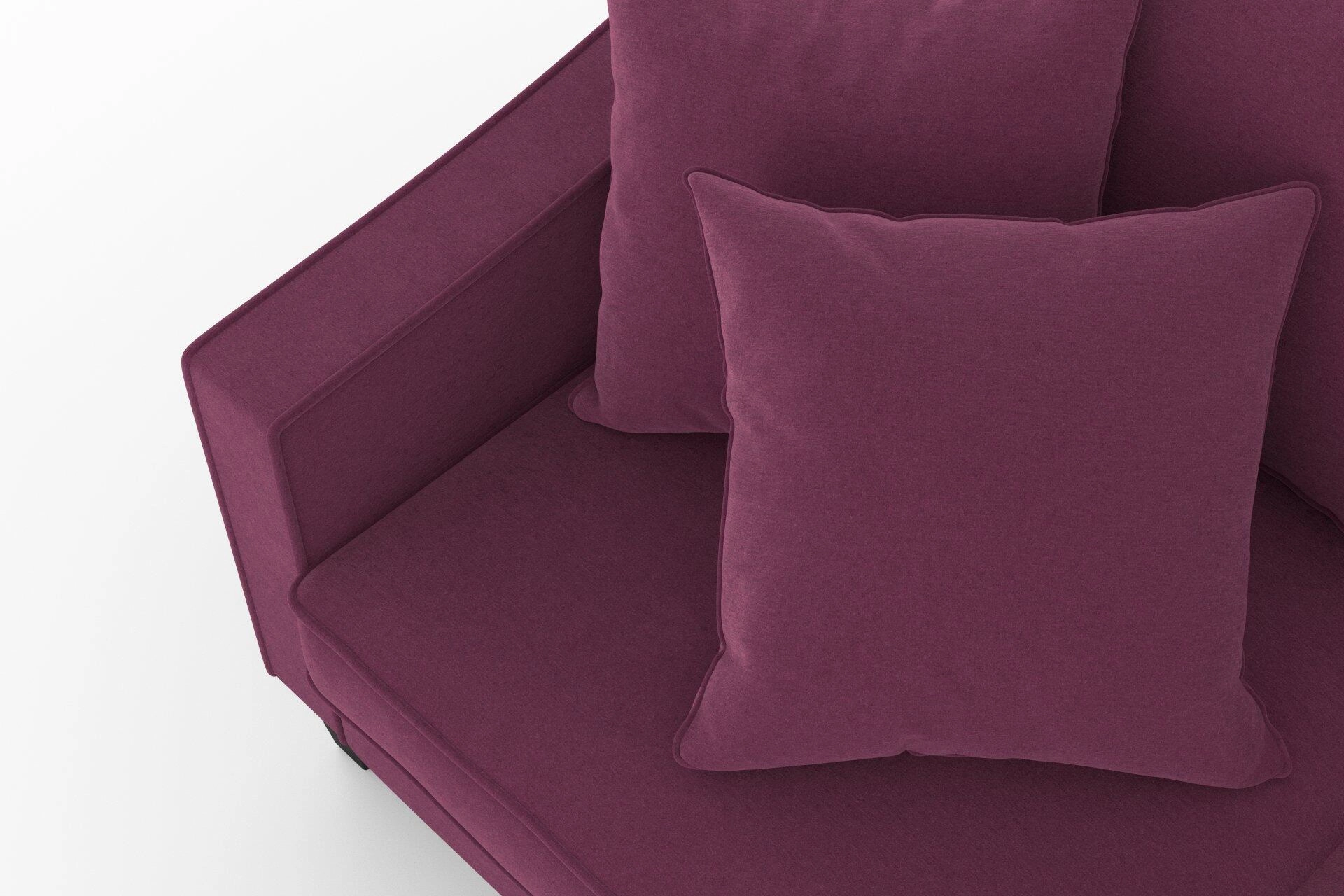 Moon--Moon--04-Aubergine - Imperial Aubergine 34300008--Sofa_SofaCurvedArm_Detail2.jpg
