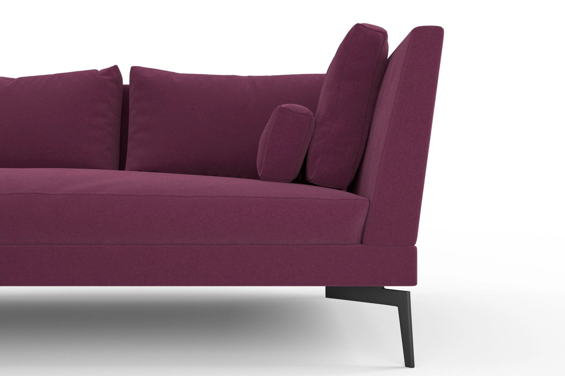 Moon--Moon--04-Aubergine - Imperial Aubergine 34300008--Sofa_SofaDaybed_Detail.jpg