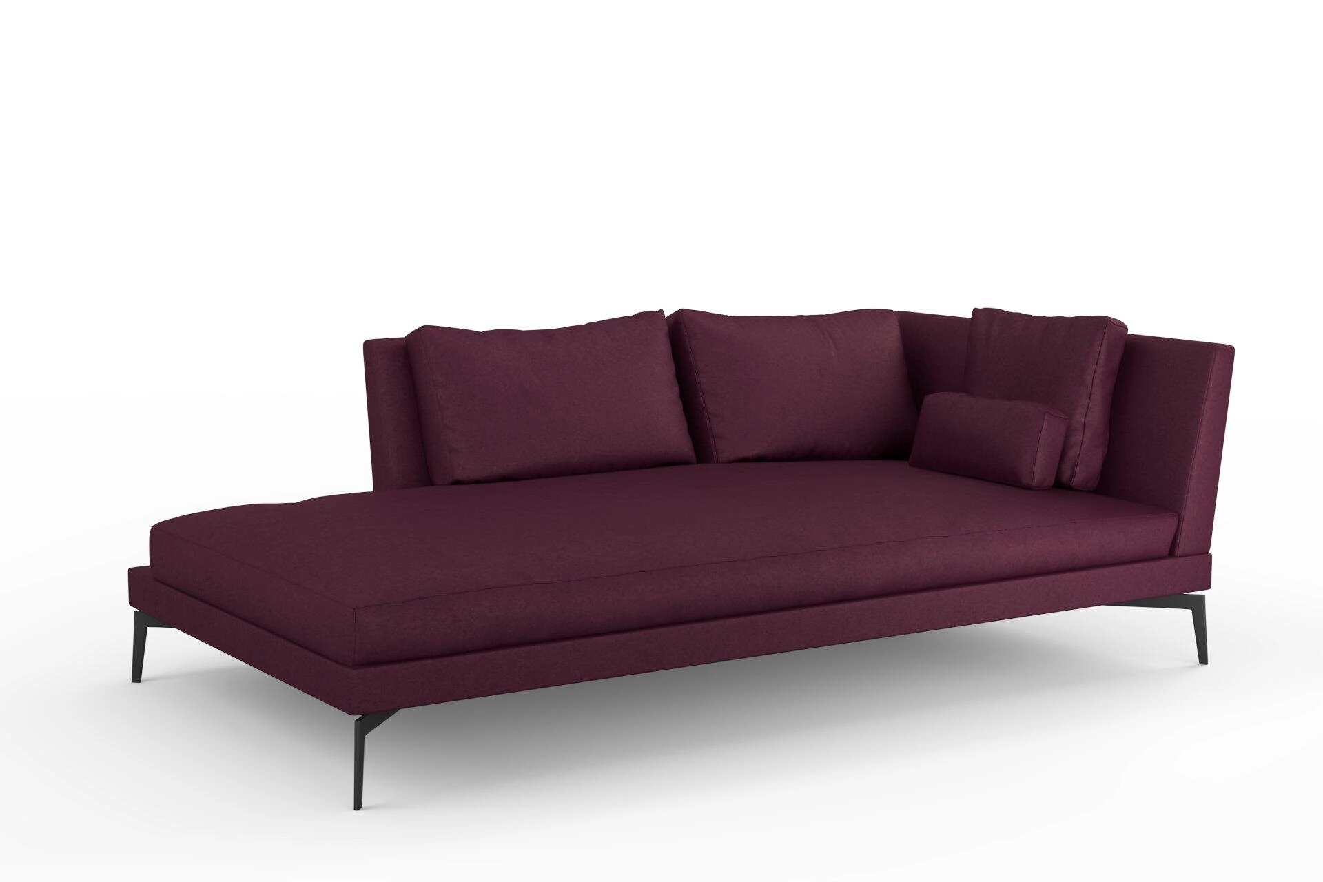 Moon--Moon--04-Aubergine - Imperial Aubergine 34300008--Sofa_SofaDaybed_Side1.jpg