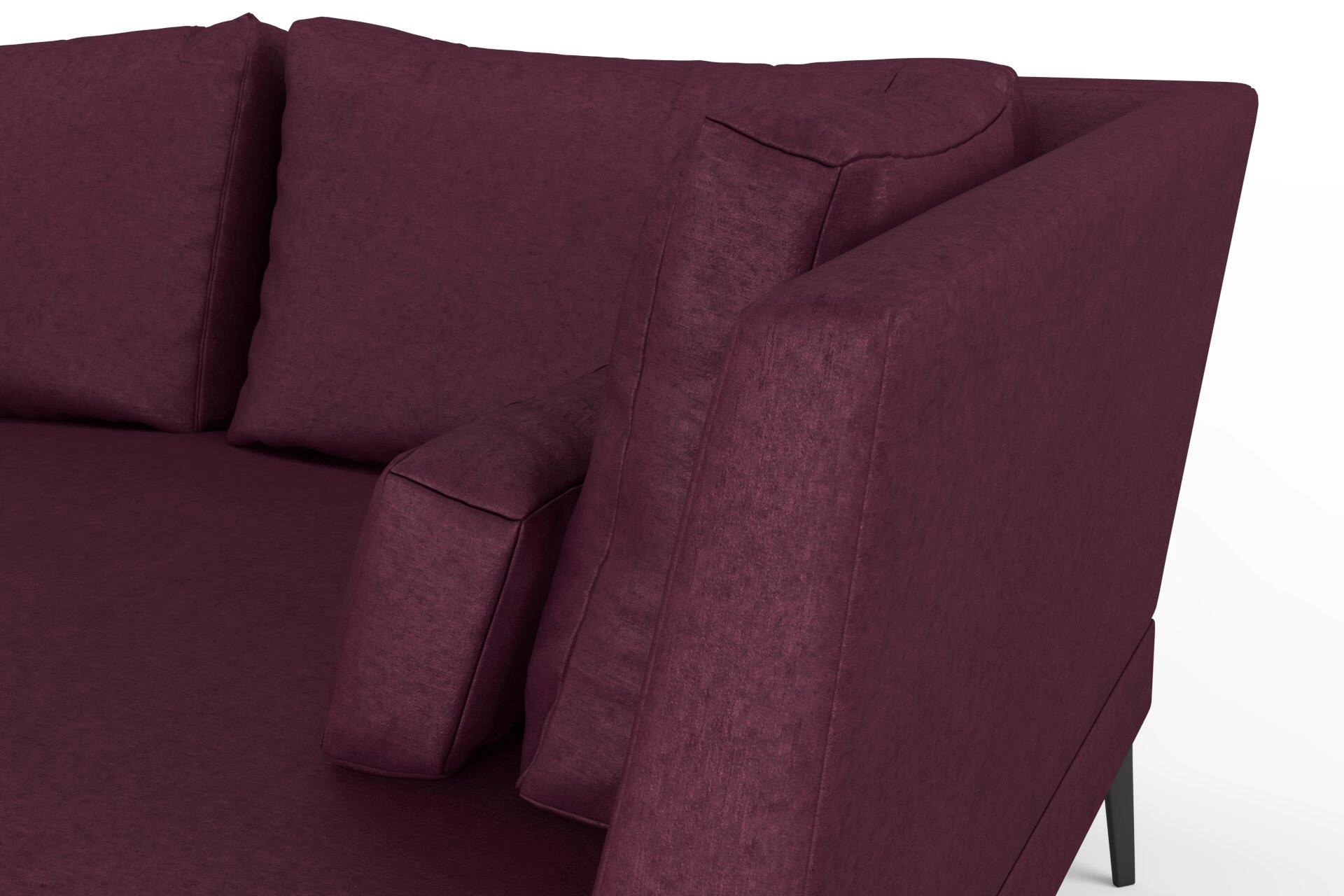 Moon--Moon--04-Aubergine - Imperial Aubergine 34300008--Sofa_SofaDaybed_Side2.jpg