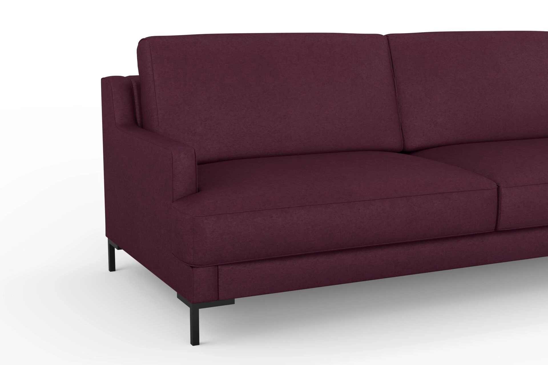 Moon--Moon--04-Aubergine - Imperial Aubergine 34300008--Sofa_SofaDeep_Detail1.jpg