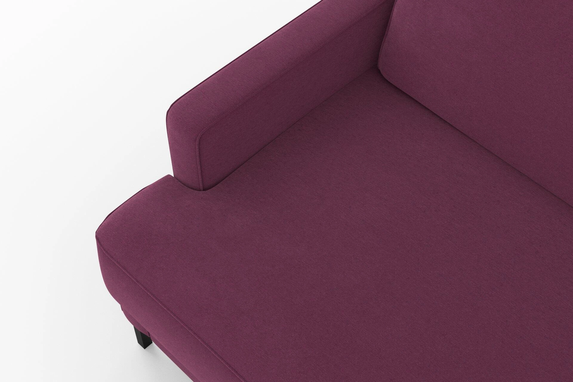Moon--Moon--04-Aubergine - Imperial Aubergine 34300008--Sofa_SofaDeep_Detail2.jpg