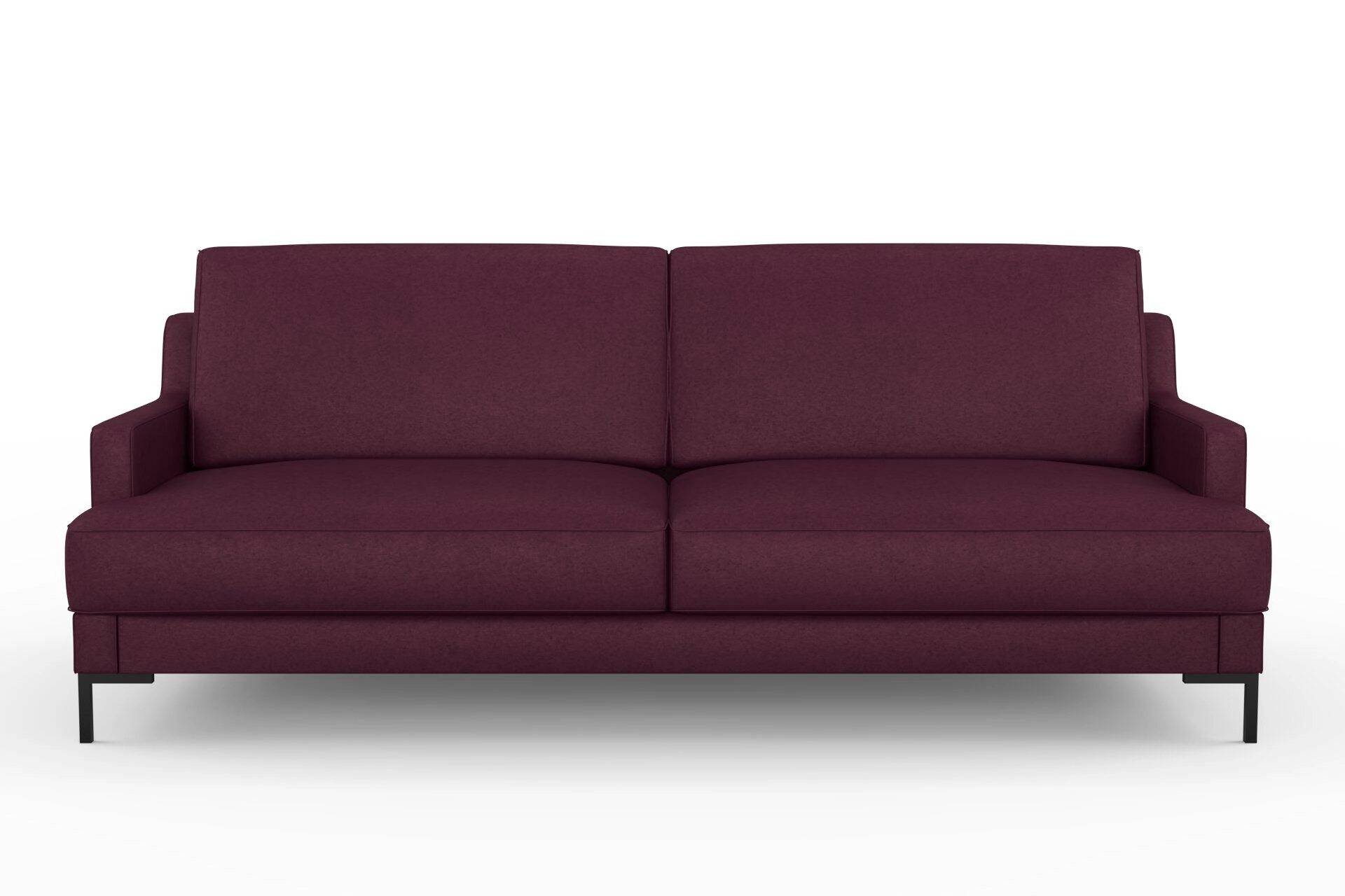Moon--Moon--04-Aubergine - Imperial Aubergine 34300008--Sofa_SofaDeep_Front.jpg