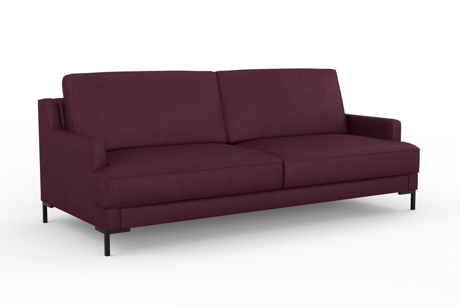 Moon--Moon--04-Aubergine - Imperial Aubergine 34300008--Sofa_SofaDeep_Side.jpg