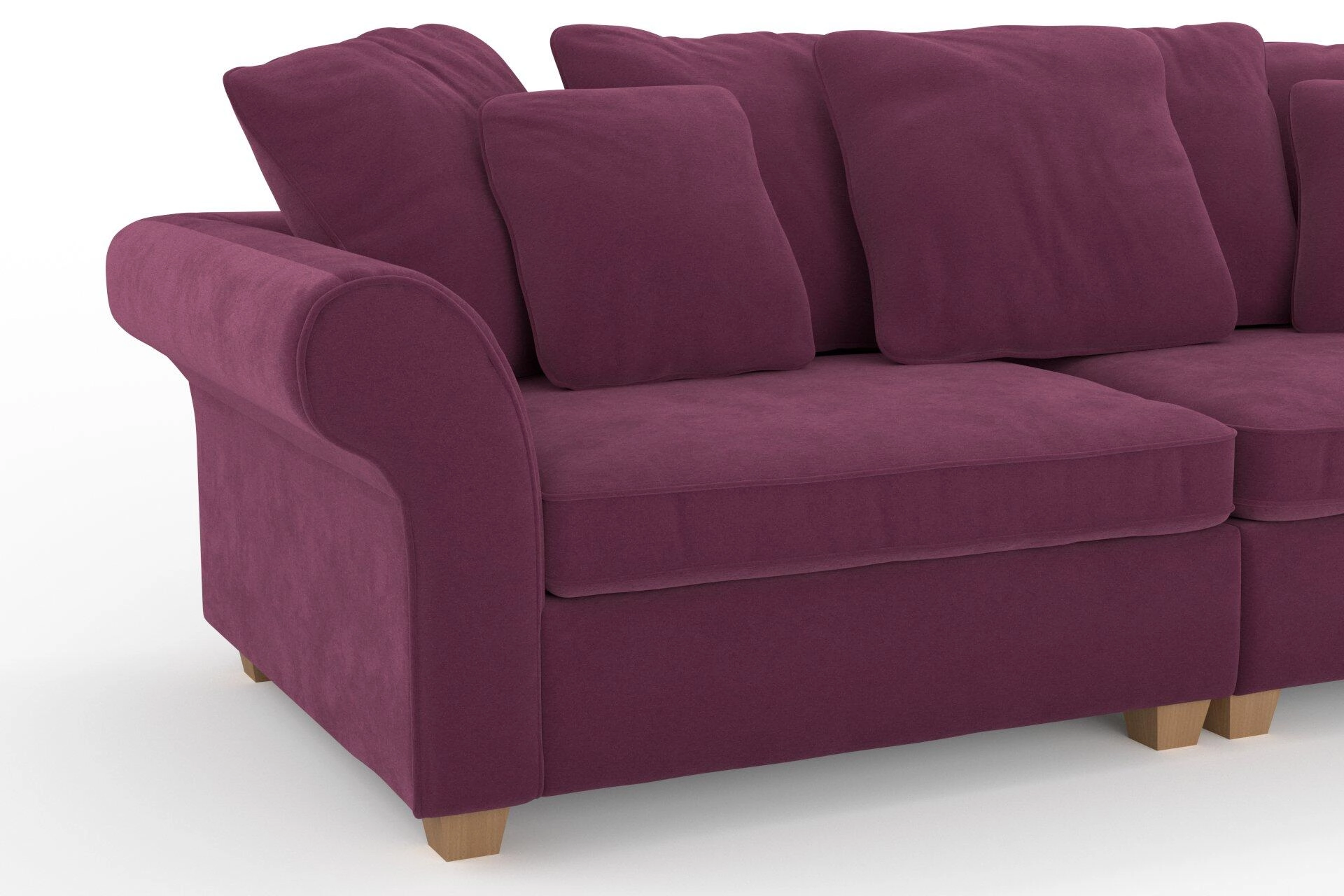 Moon--Moon--04-Aubergine - Imperial Aubergine 34300008--Sofa_SofaRolledArm_Detail1.jpg
