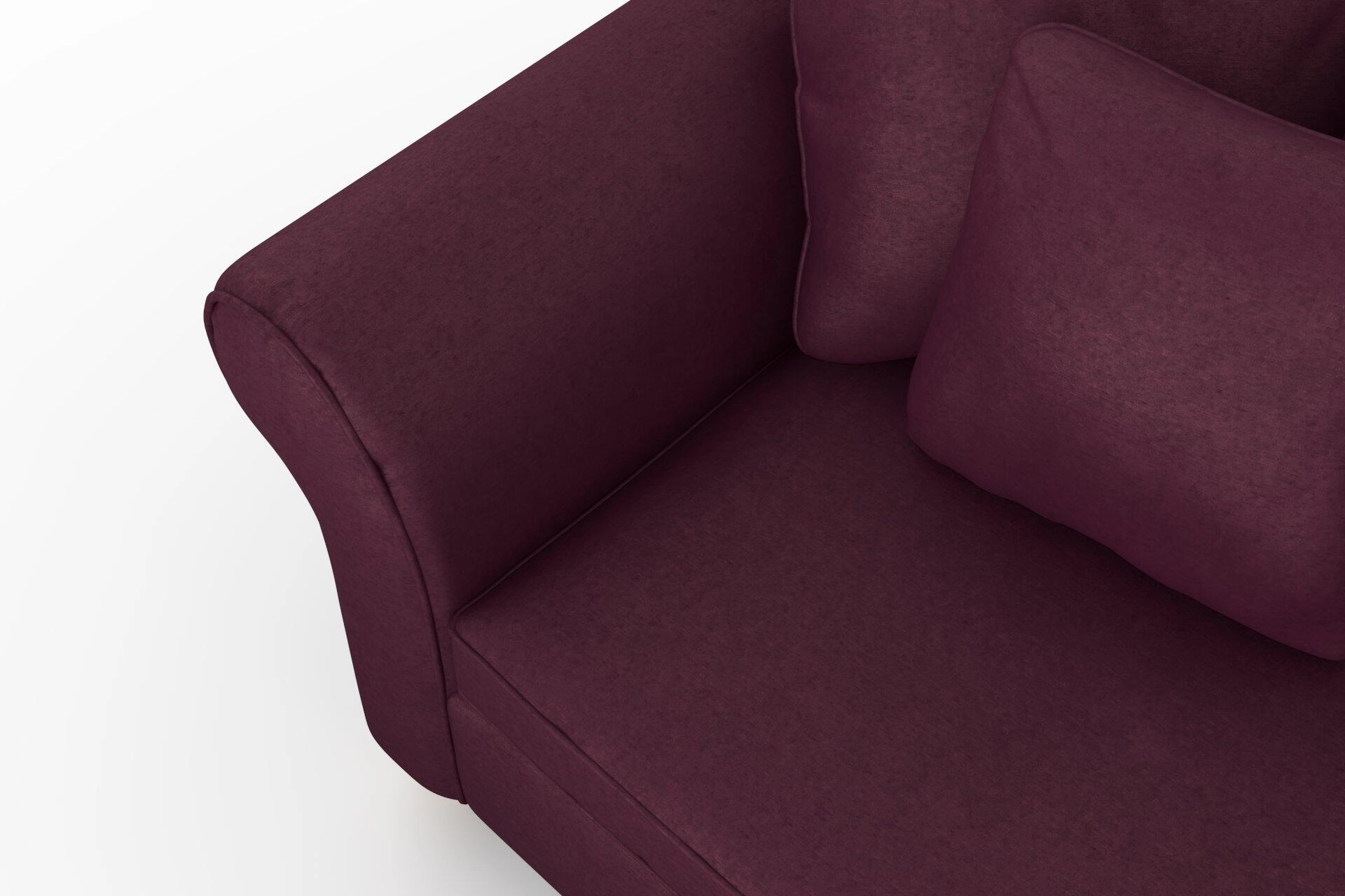 Moon--Moon--04-Aubergine - Imperial Aubergine 34300008--Sofa_SofaRolledArm_Detail2.jpg