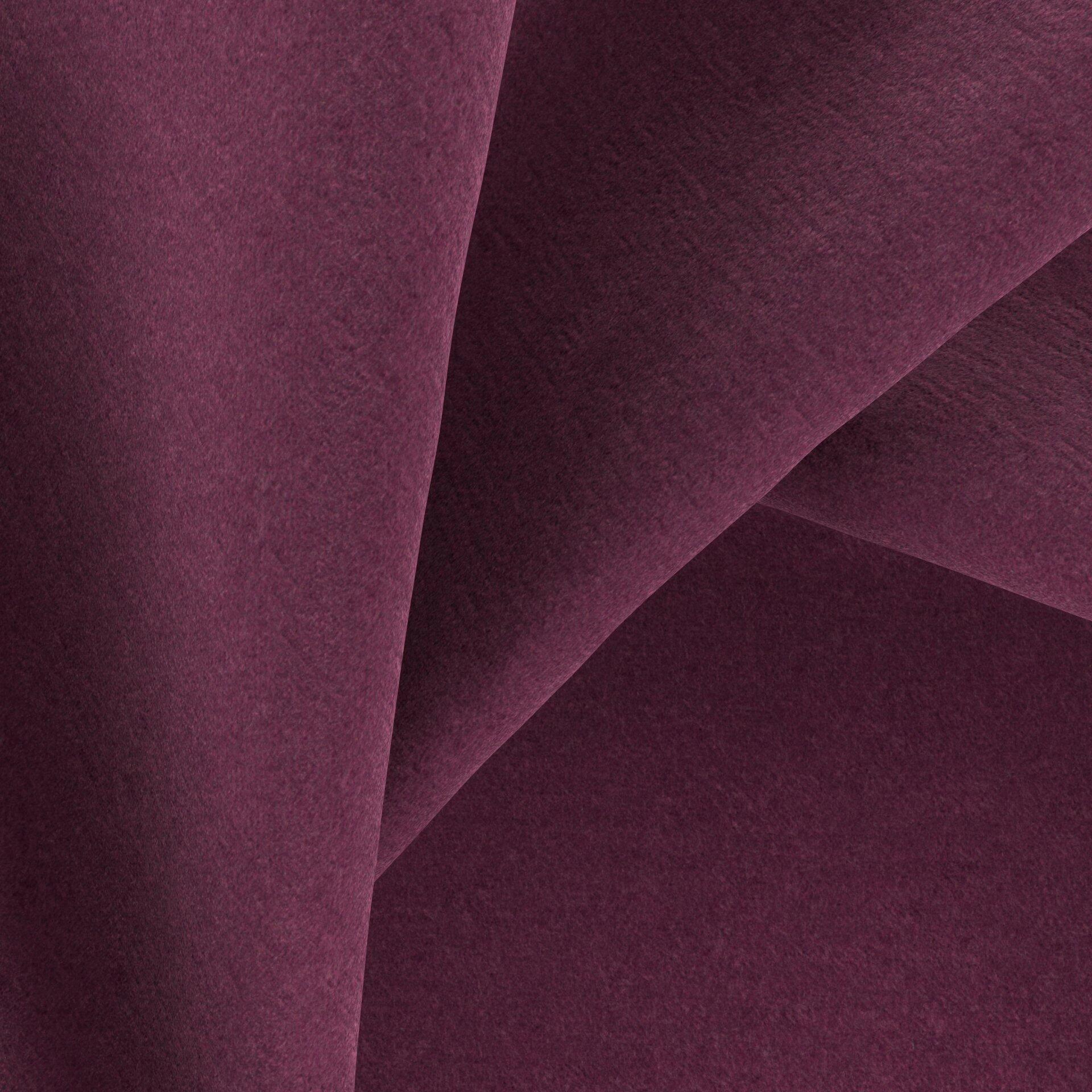 Moon--Moon--04-Aubergine - Imperial Aubergine 34300008--CloseUp_TW_CU.jpg