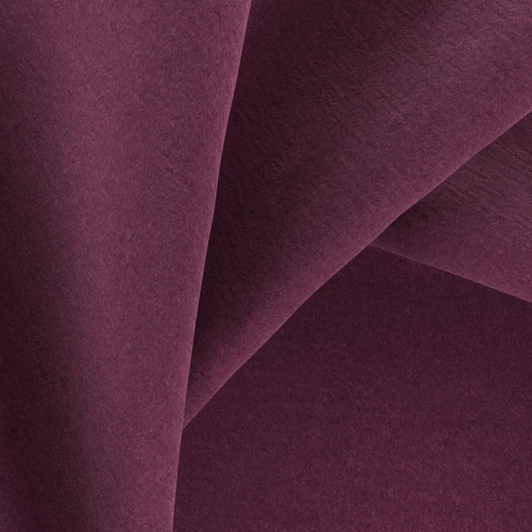Moon--Moon--04-Aubergine - Imperial Aubergine 34300008--CloseUp_TW_CU.jpg