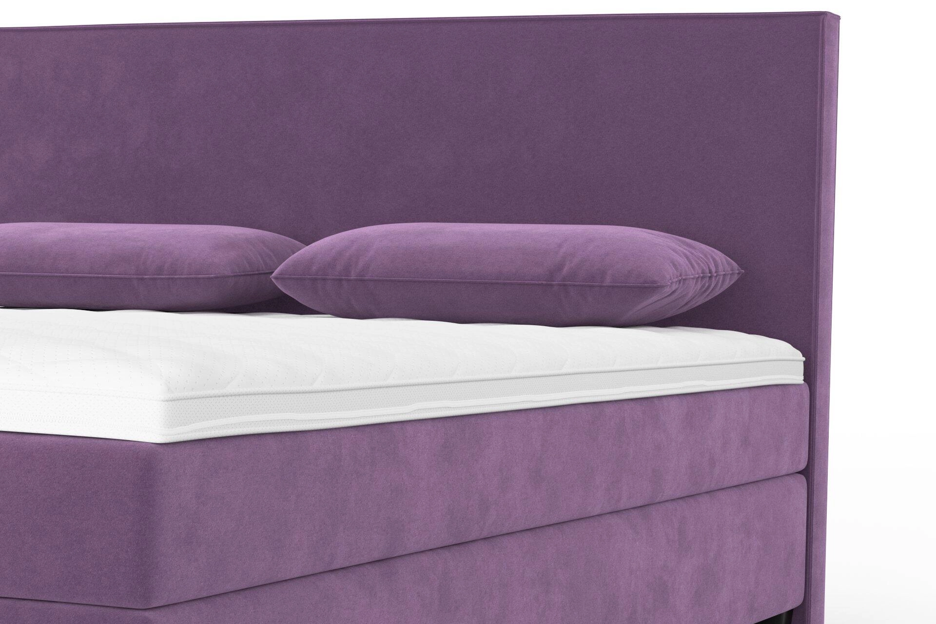 Moon--Moon--05-Plum - Imperial Plum 34300009--Bed_Bed_Detail.jpg