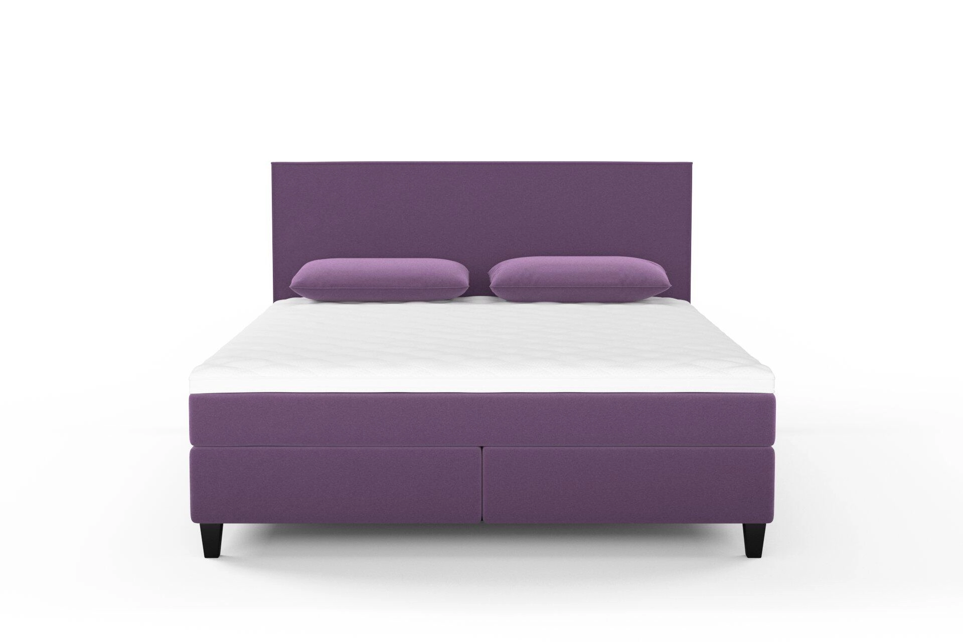 Moon--Moon--05-Plum - Imperial Plum 34300009--Bed_Bed_Front.jpg