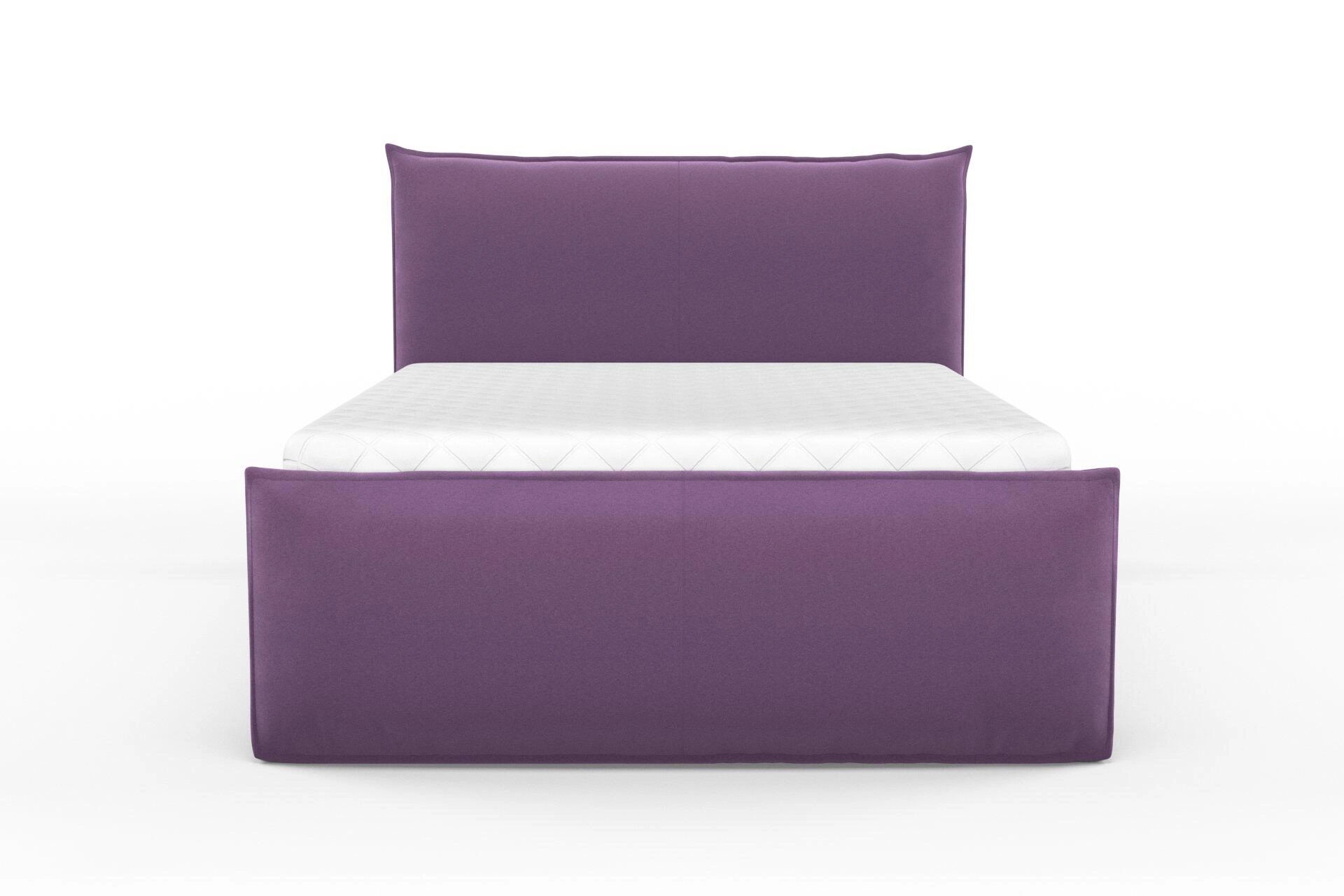Moon--Moon--05-Plum - Imperial Plum 34300009--Bed_SlipcoverBed_Front.jpg