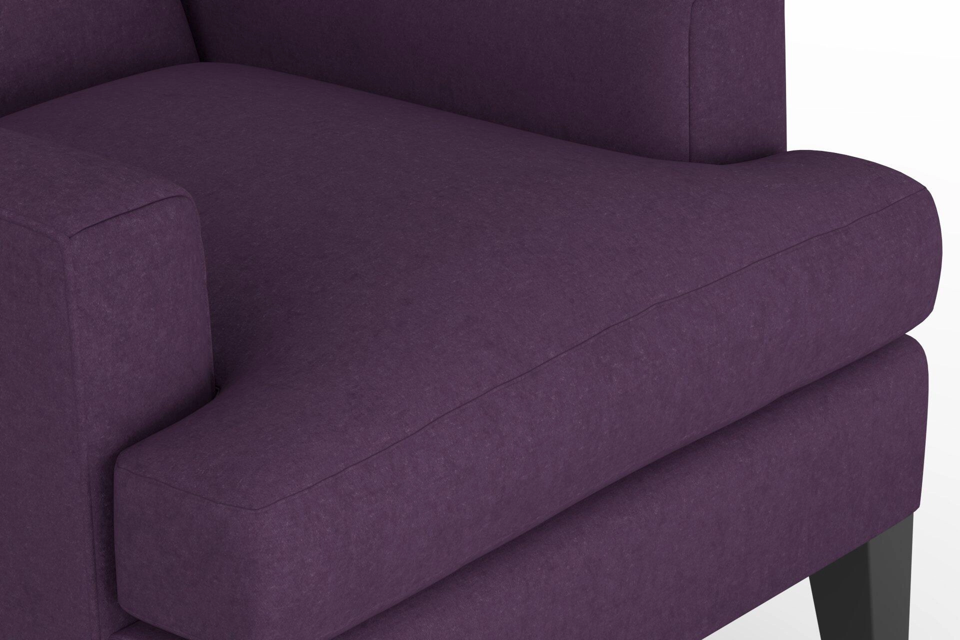 Moon--Moon--05-Plum - Imperial Plum 34300009--Chair_Armchair_Detail.jpg