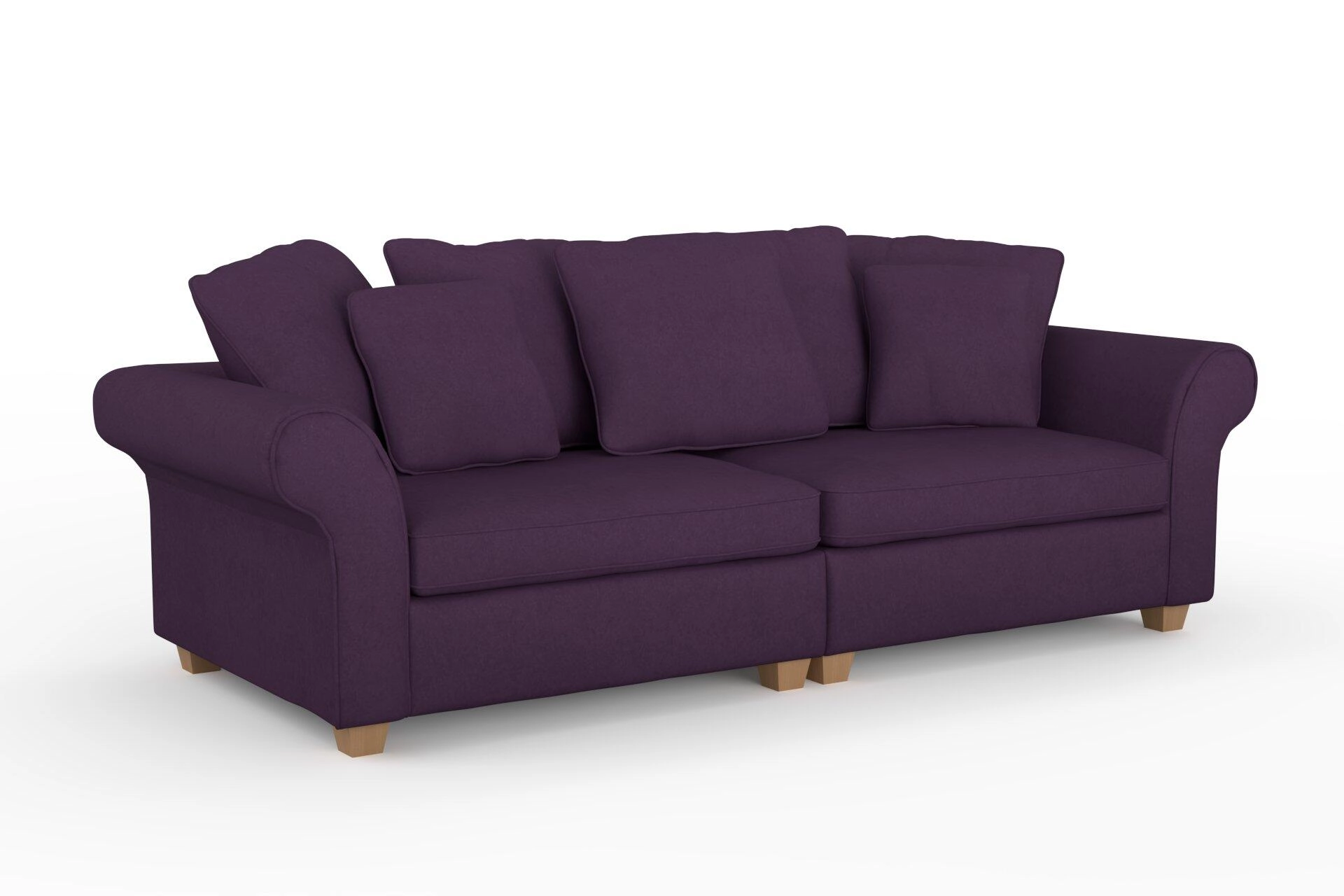 Moon--Moon--05-Plum - Imperial Plum 34300009--Sofa_SofaRolledArm_Side.jpg