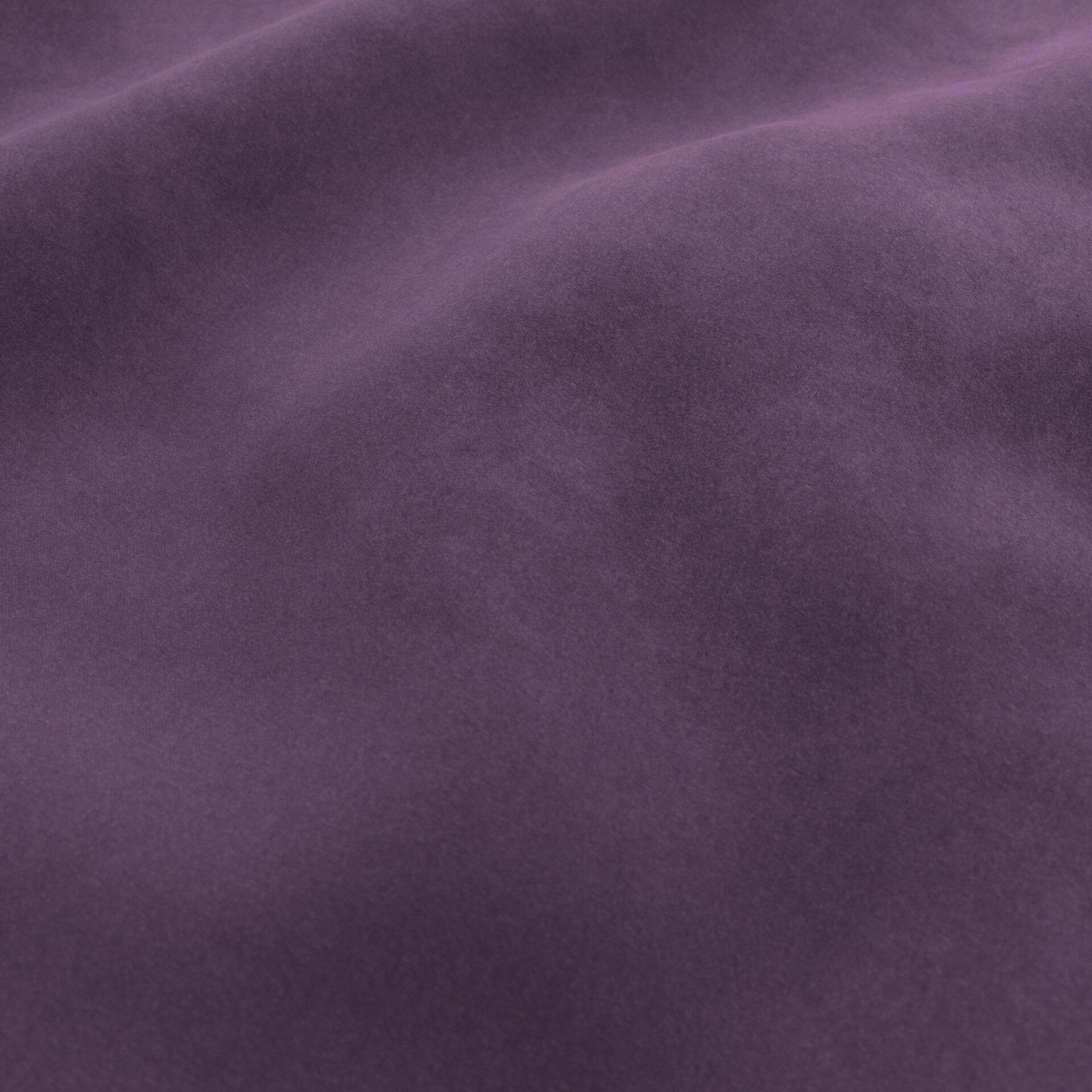 Moon--Moon--05-Plum - Imperial Plum 34300009--Wrinkeled_WR_CloseUp.jpg