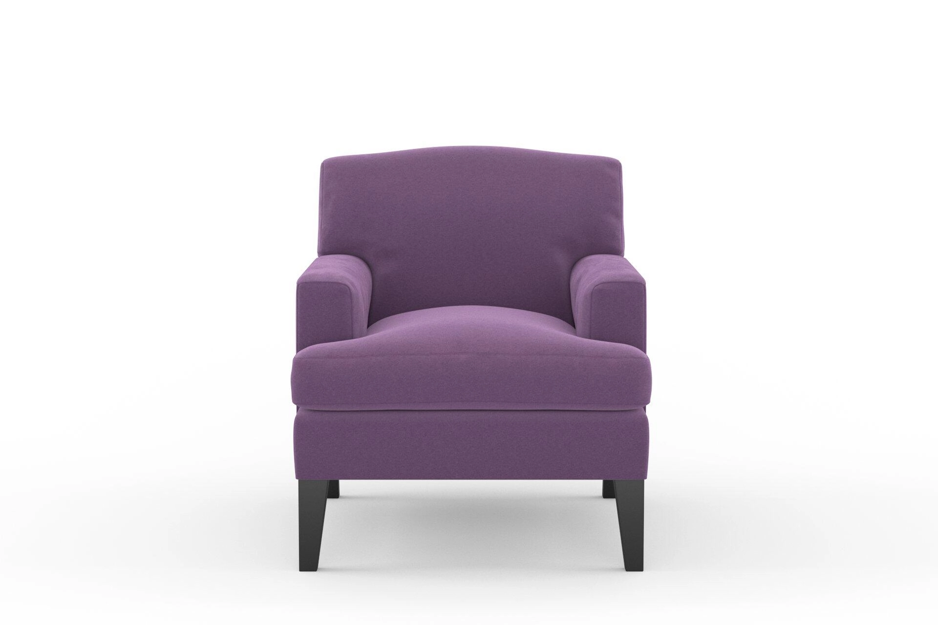 Moon--Moon--05-Plum - Imperial Plum 34300009--Chair_Armchair_Front.jpg