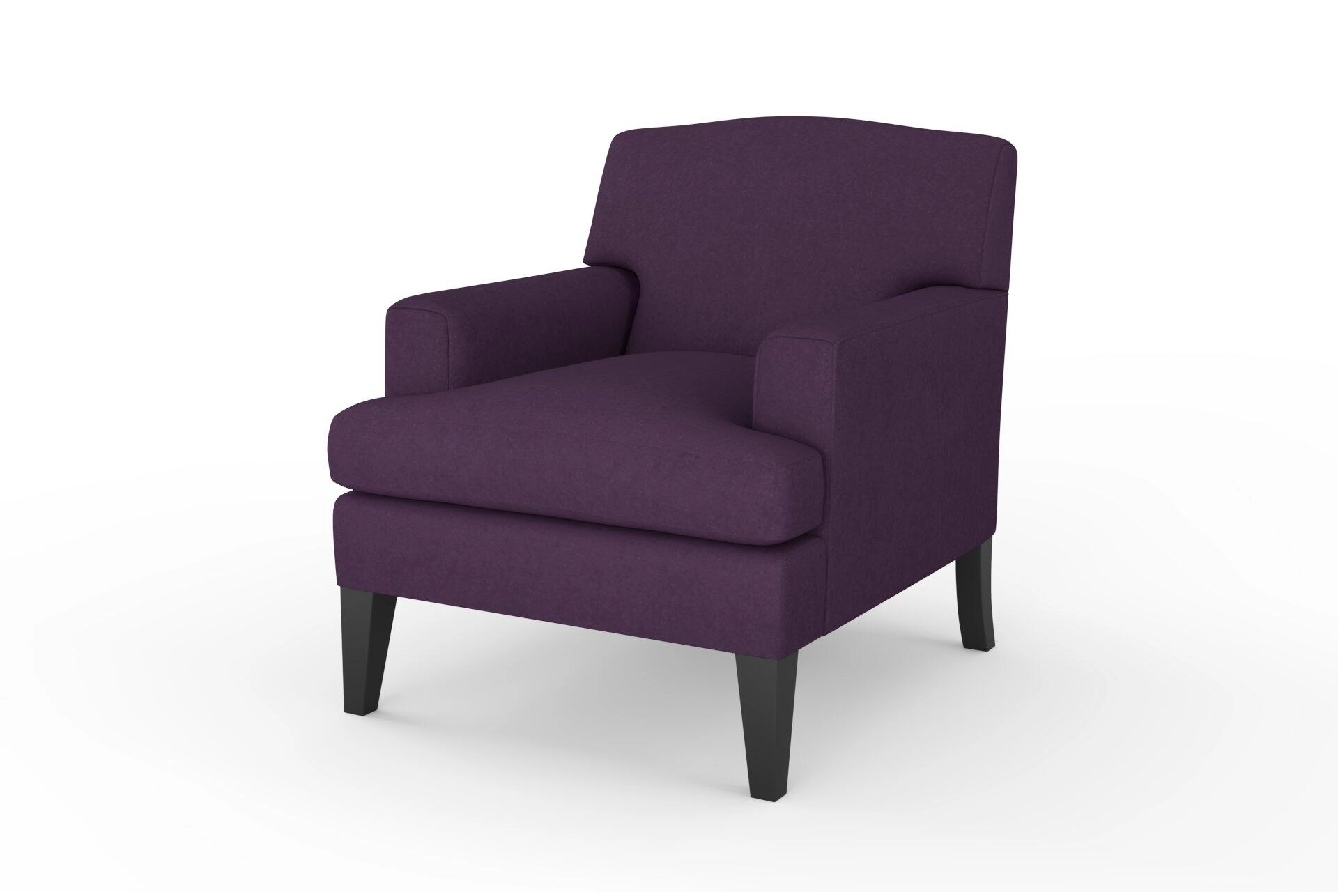 Moon--Moon--05-Plum - Imperial Plum 34300009--Chair_Armchair_Side2.jpg