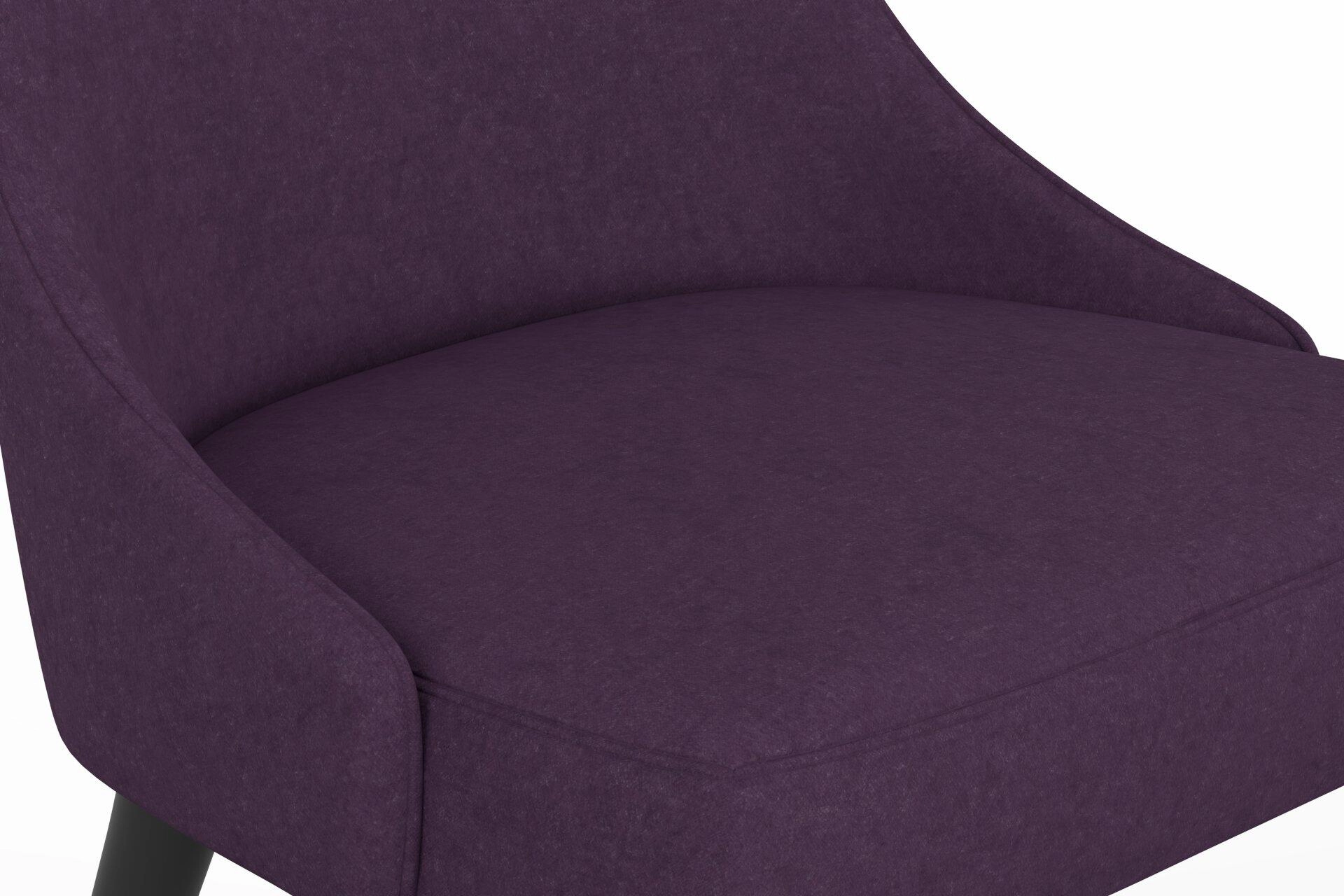 Moon--Moon--05-Plum - Imperial Plum 34300009--Chair_DiningChair_Detail.jpg